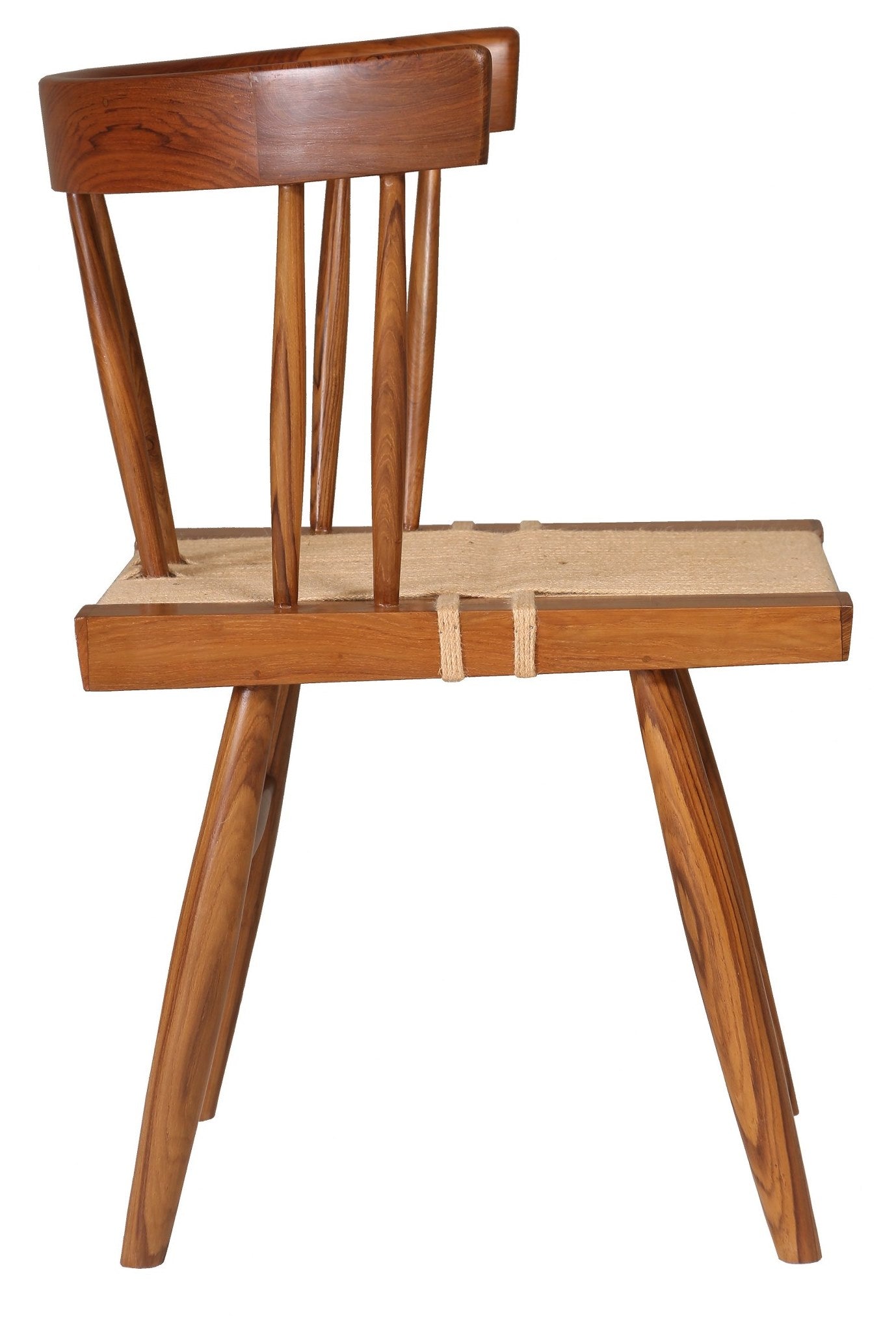 Broddyll Chair