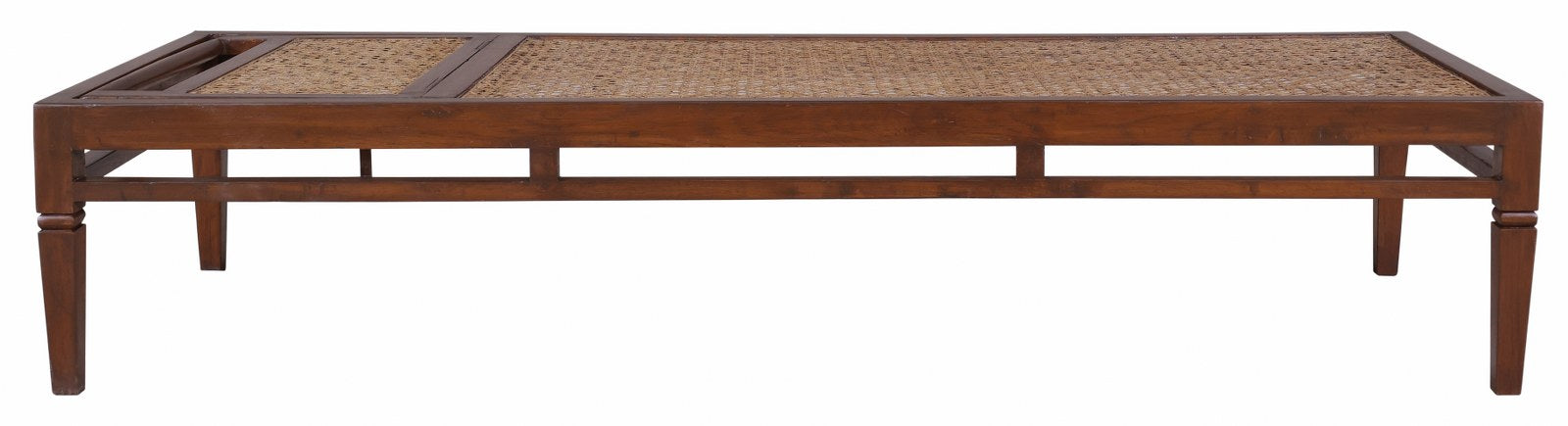 Kimball Day Bed