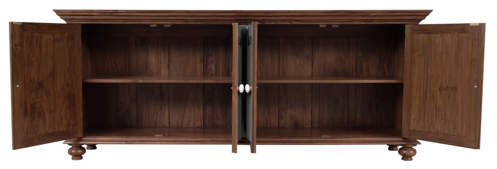 Boyd Sideboard