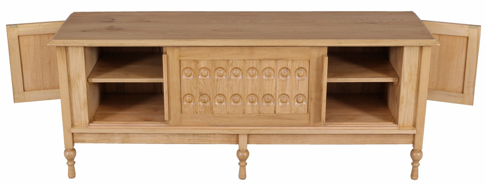 Mariana Sideboard