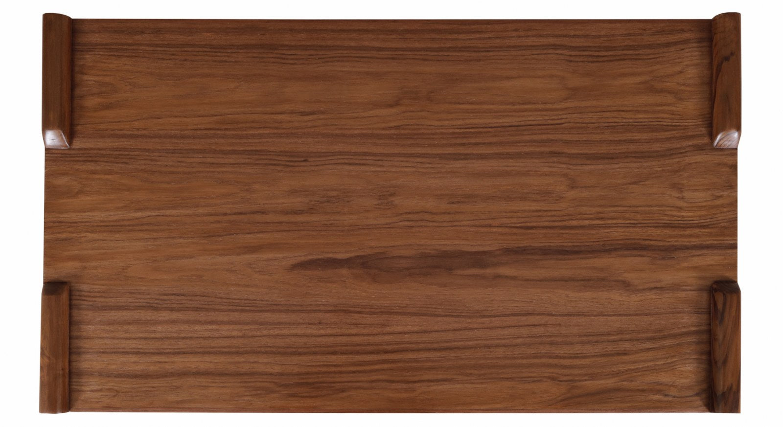 Lennox Coffee Table