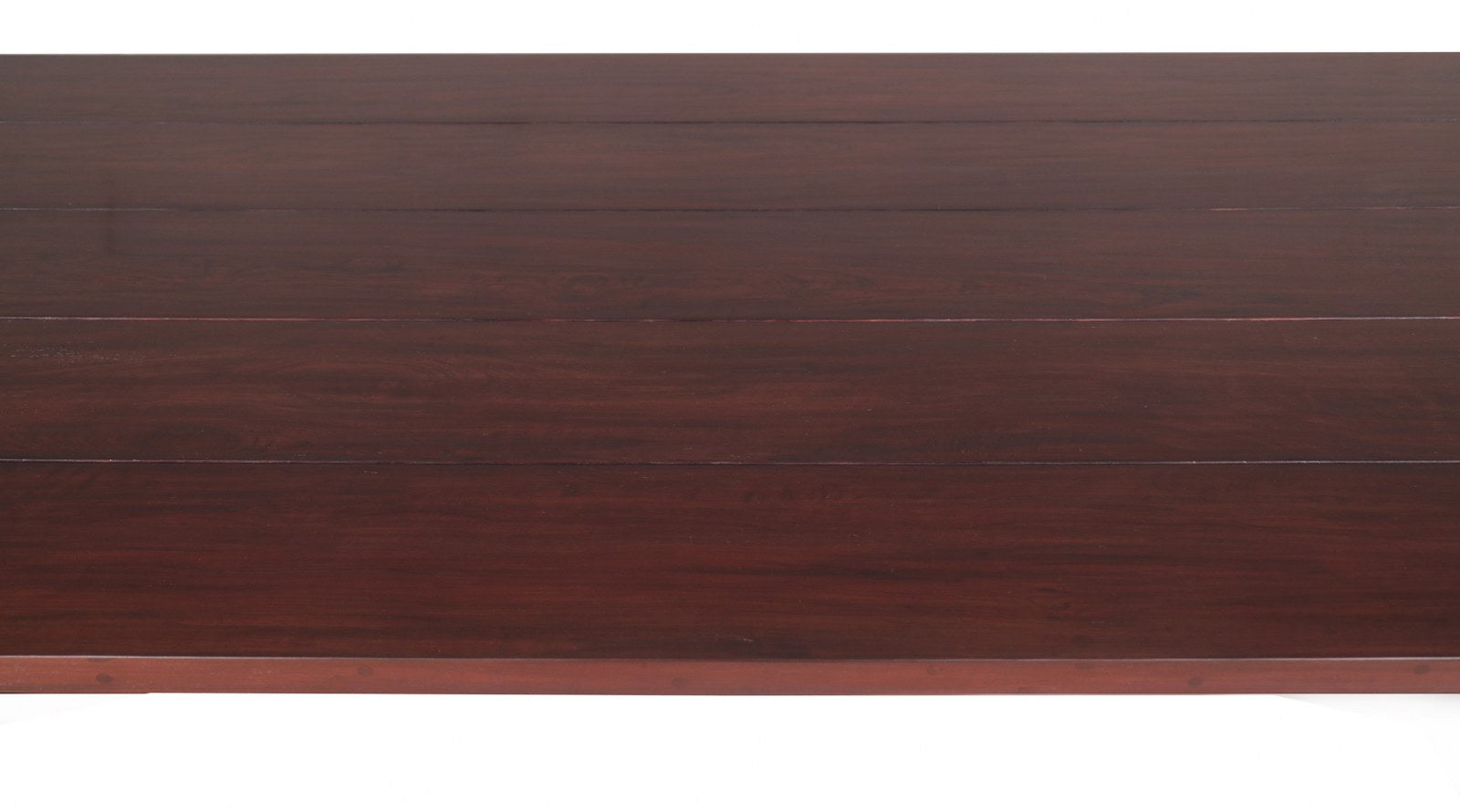 Hill Dining Table