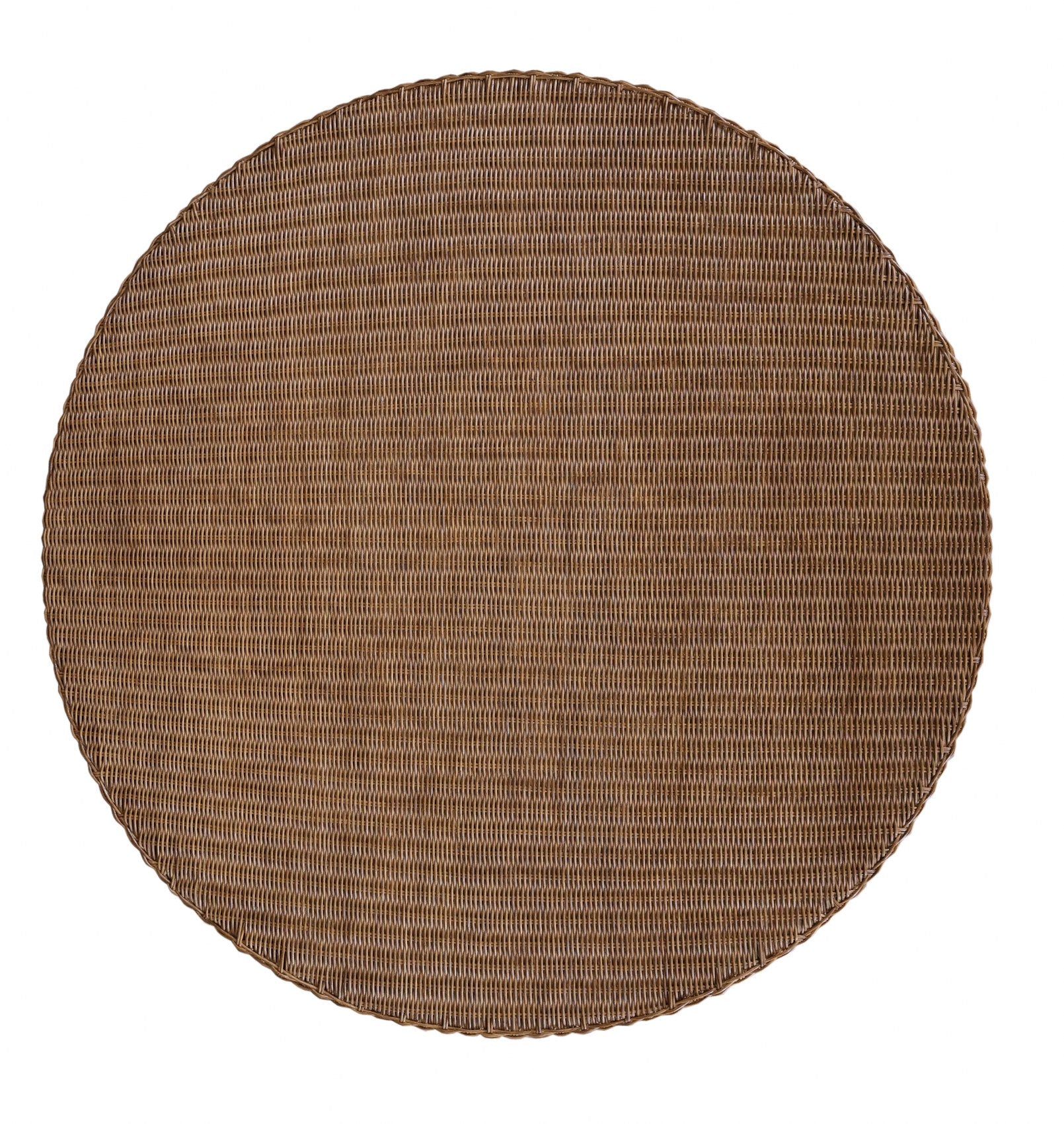 Bonolis Table