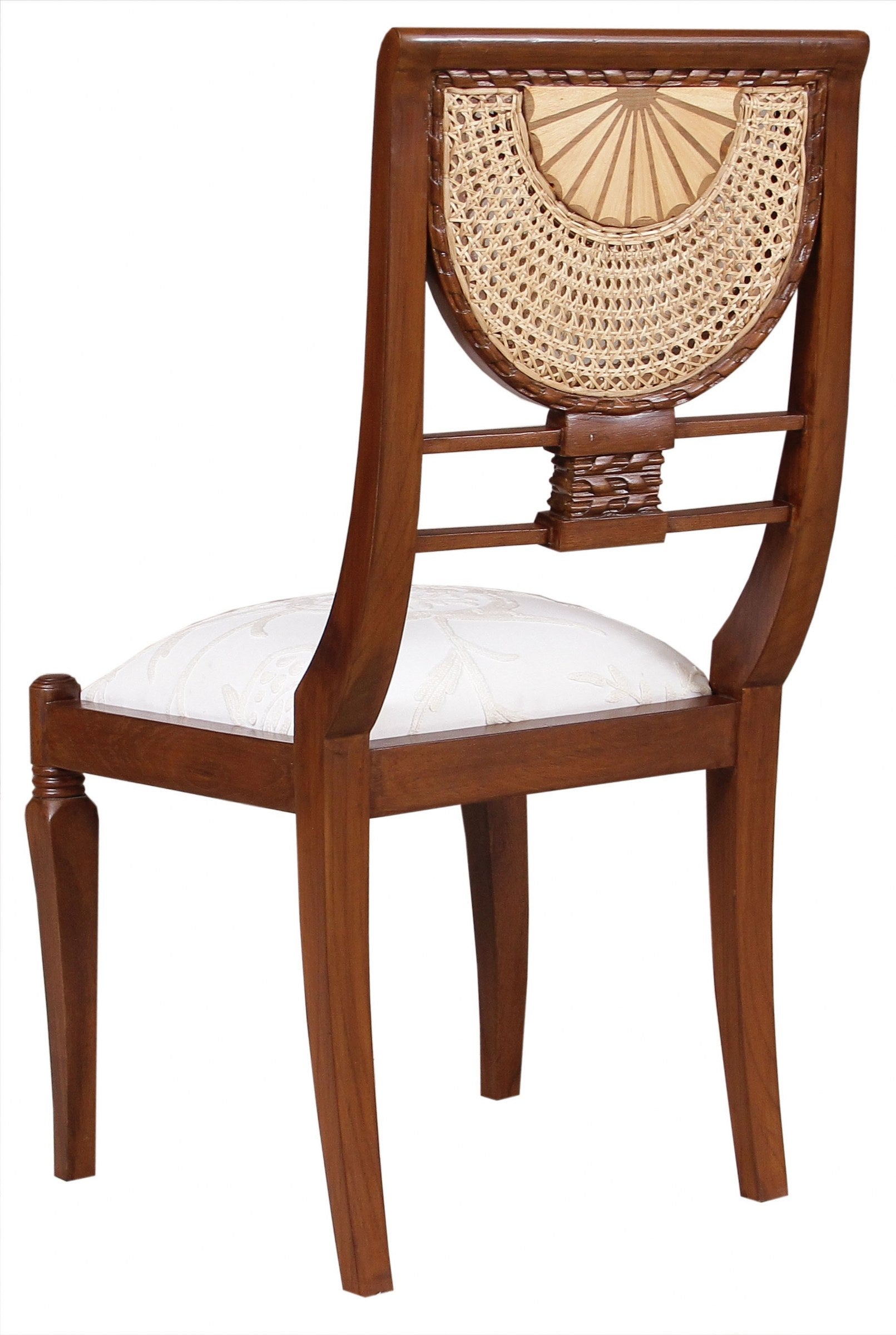 Everett Chair