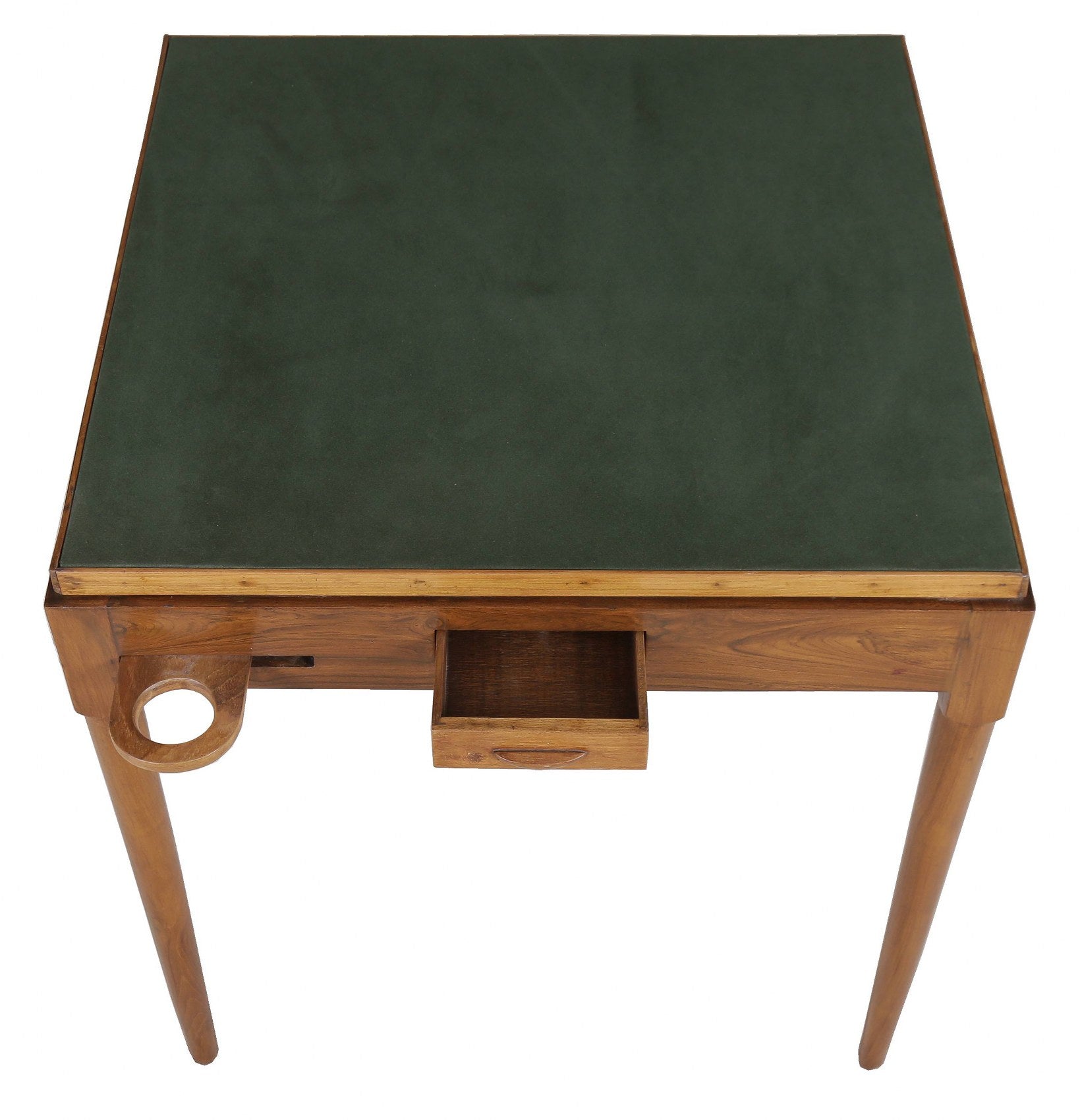 Callander Card Table