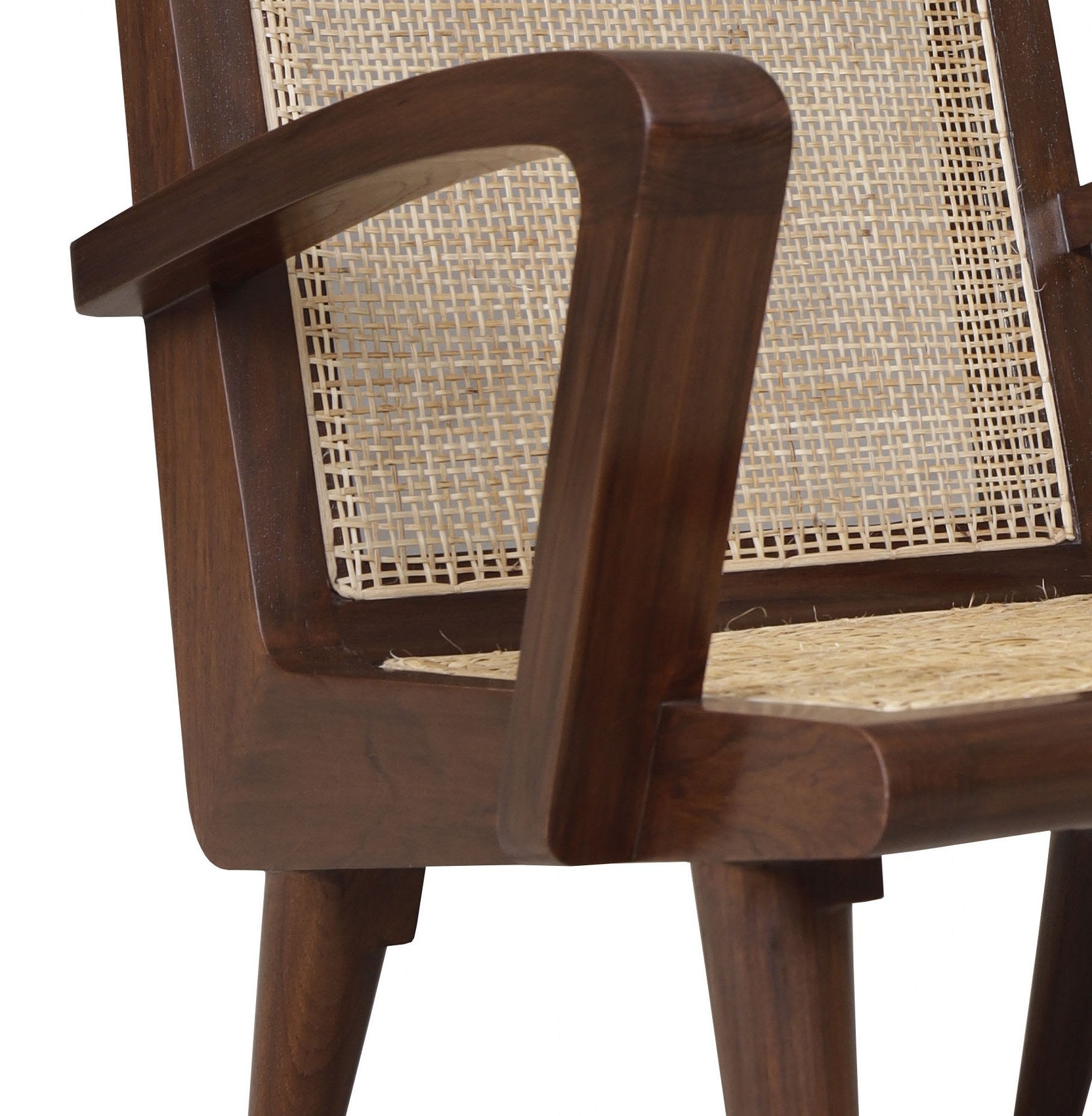 Frank Armchair