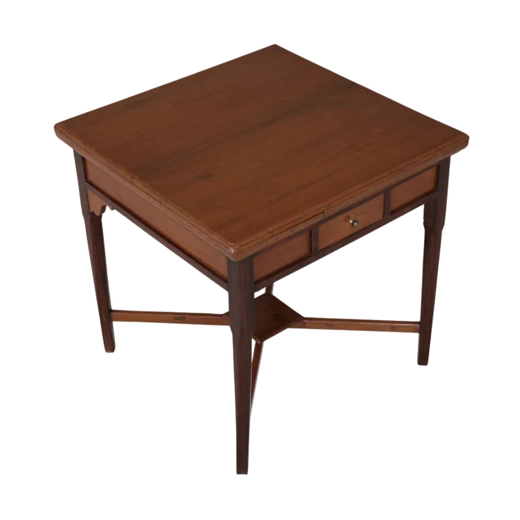 Miguel Game Table