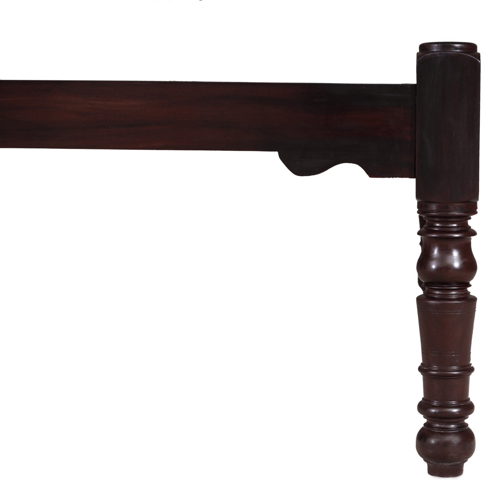 Nicholas Bed
