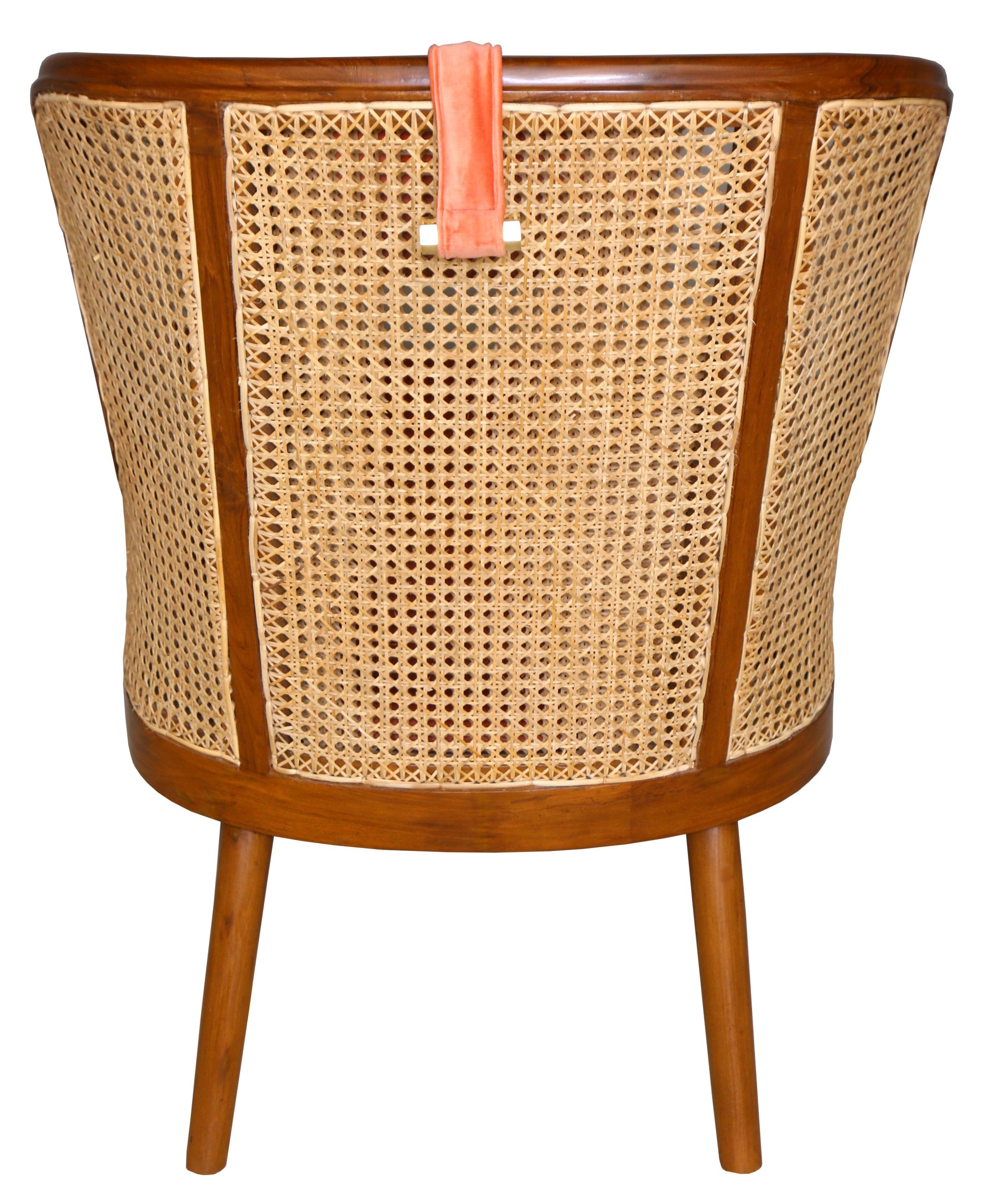 O'Brien Chair