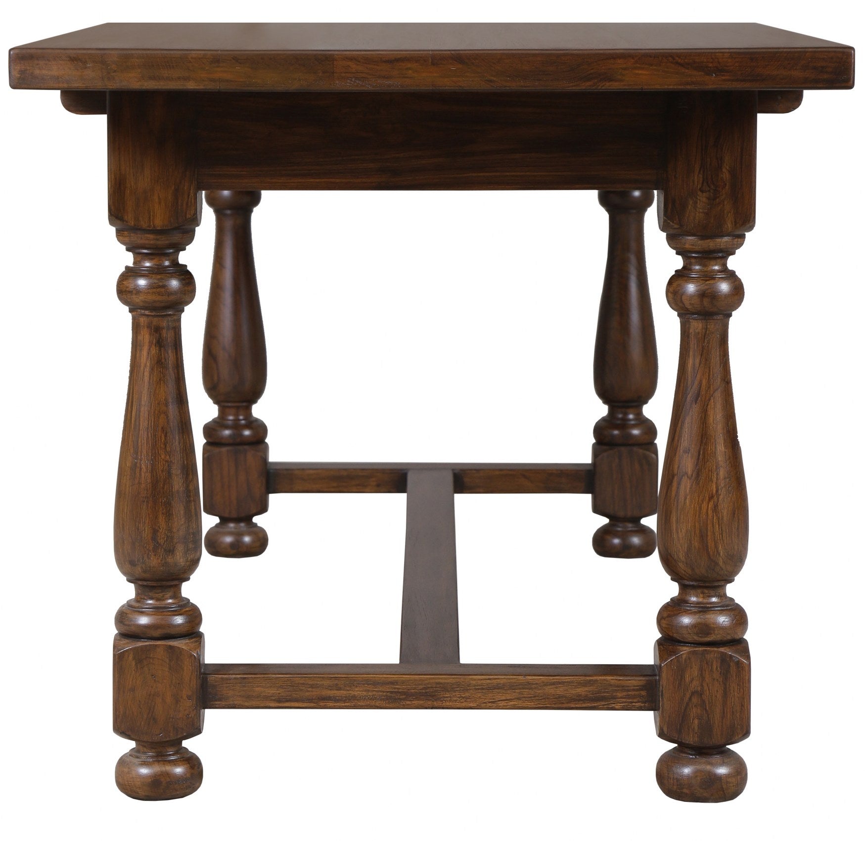 Sebastian Dining Table
