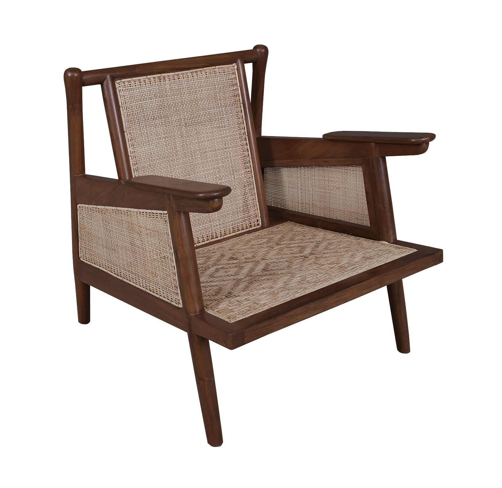 Neeson Easy Chair