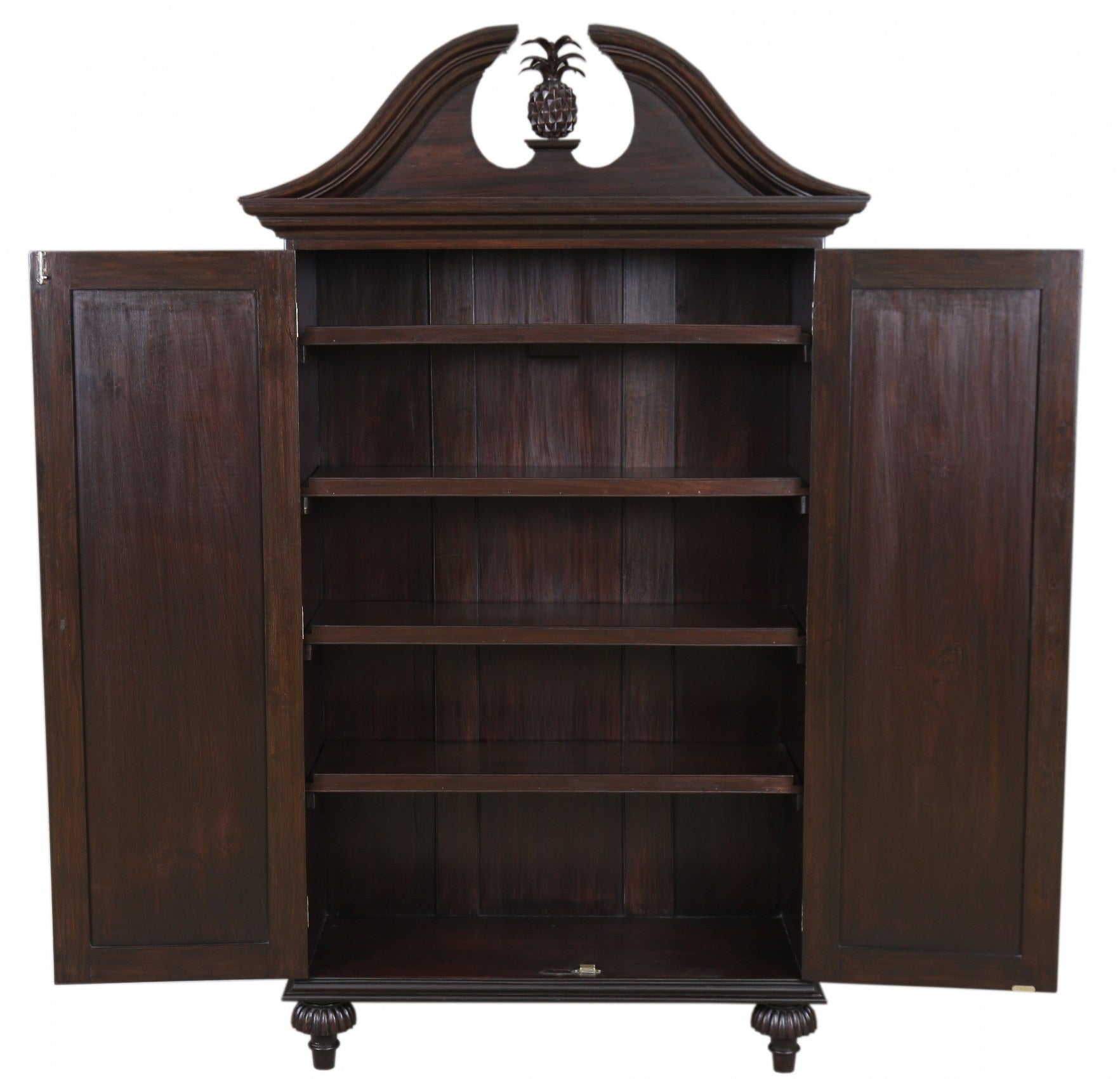 Micoud Antique Armoire