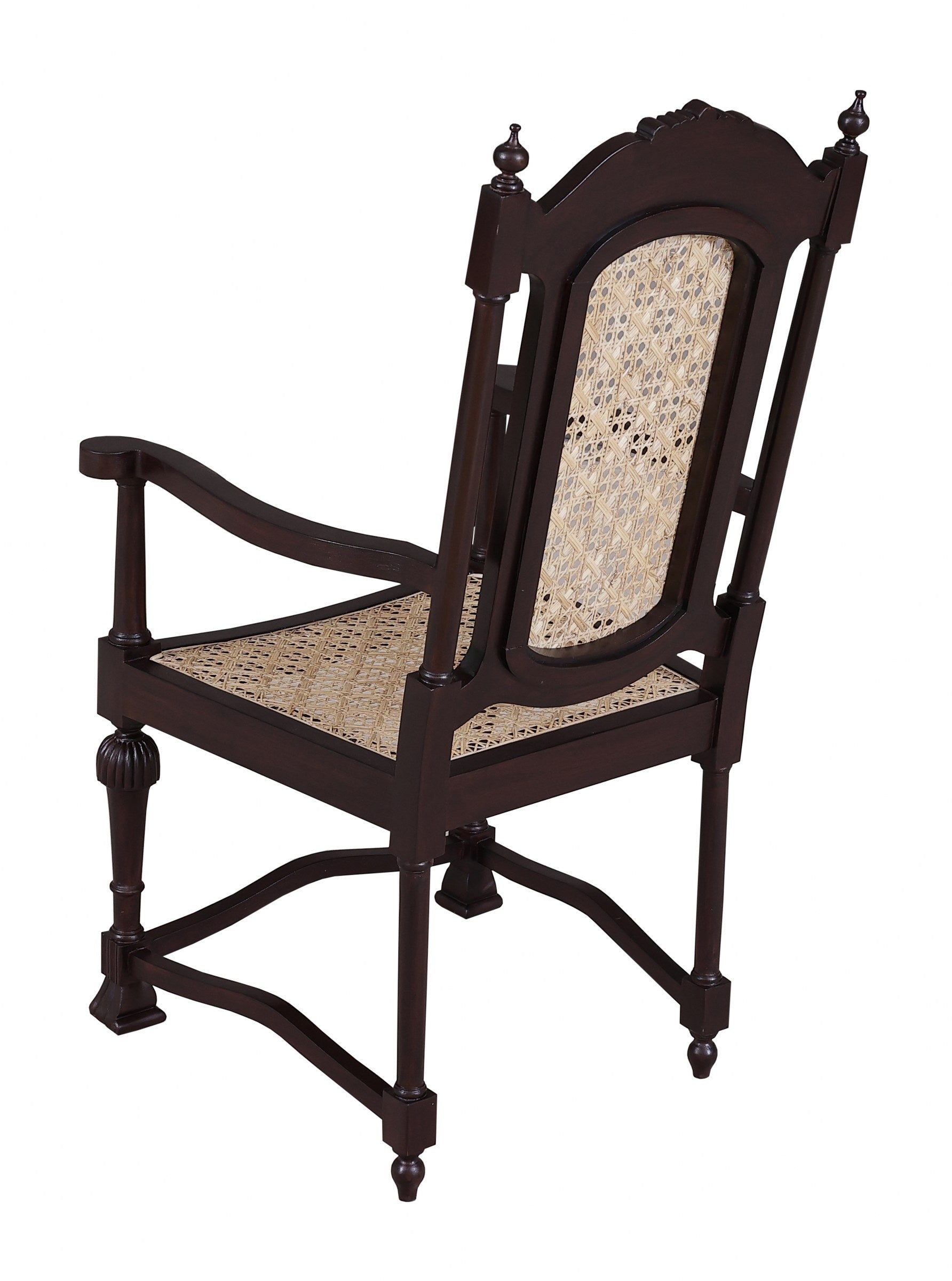 Milote Side Chair