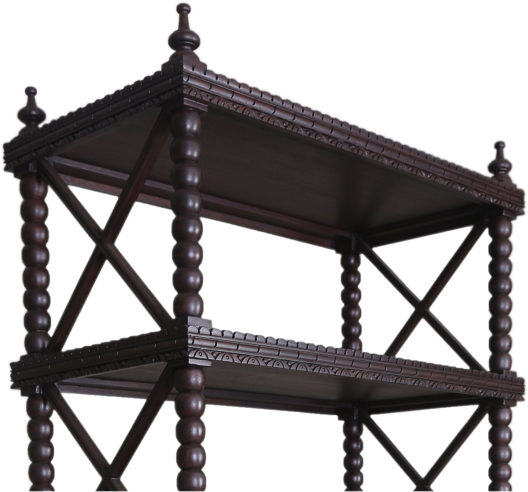 Boase Etagere