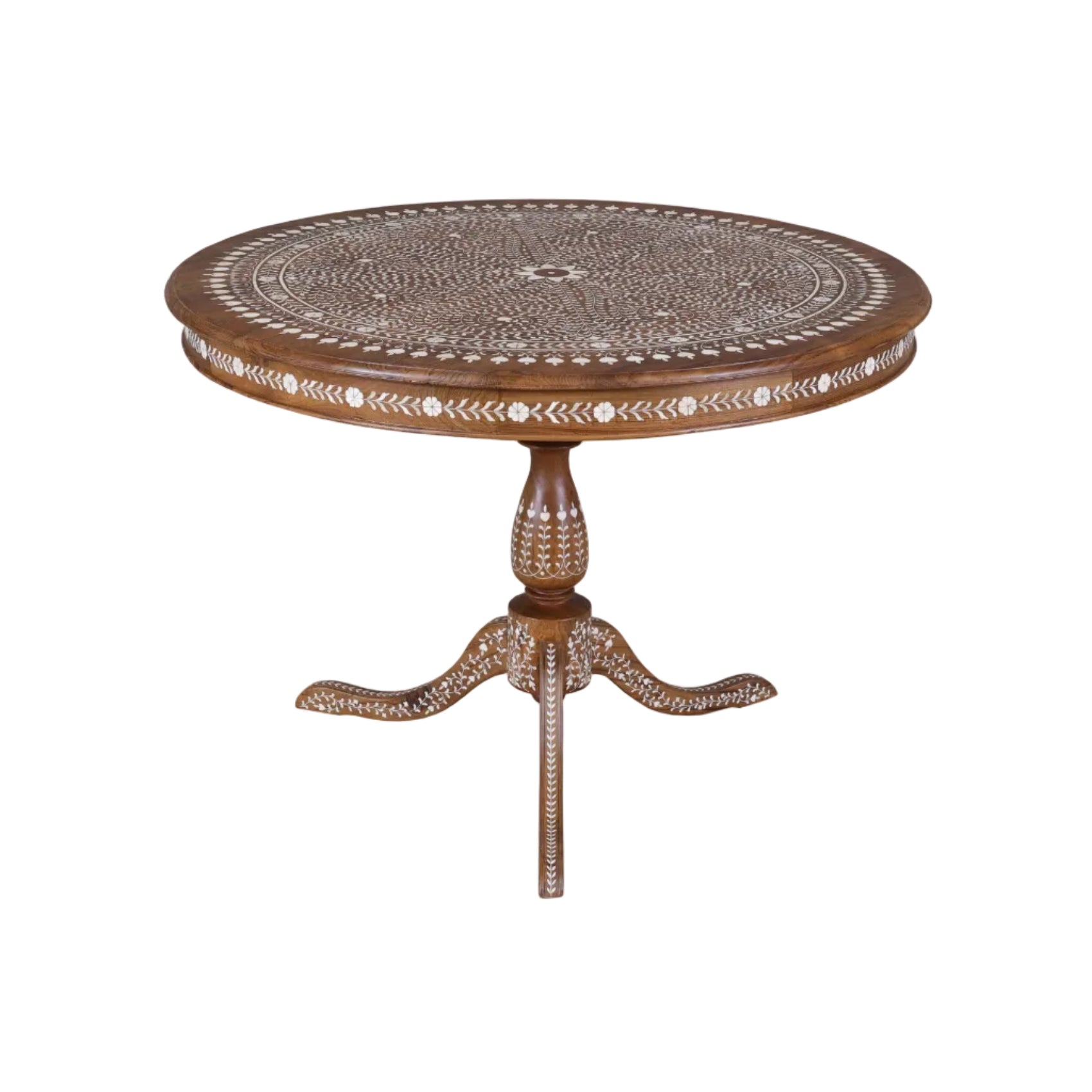 Lorett Dining Table