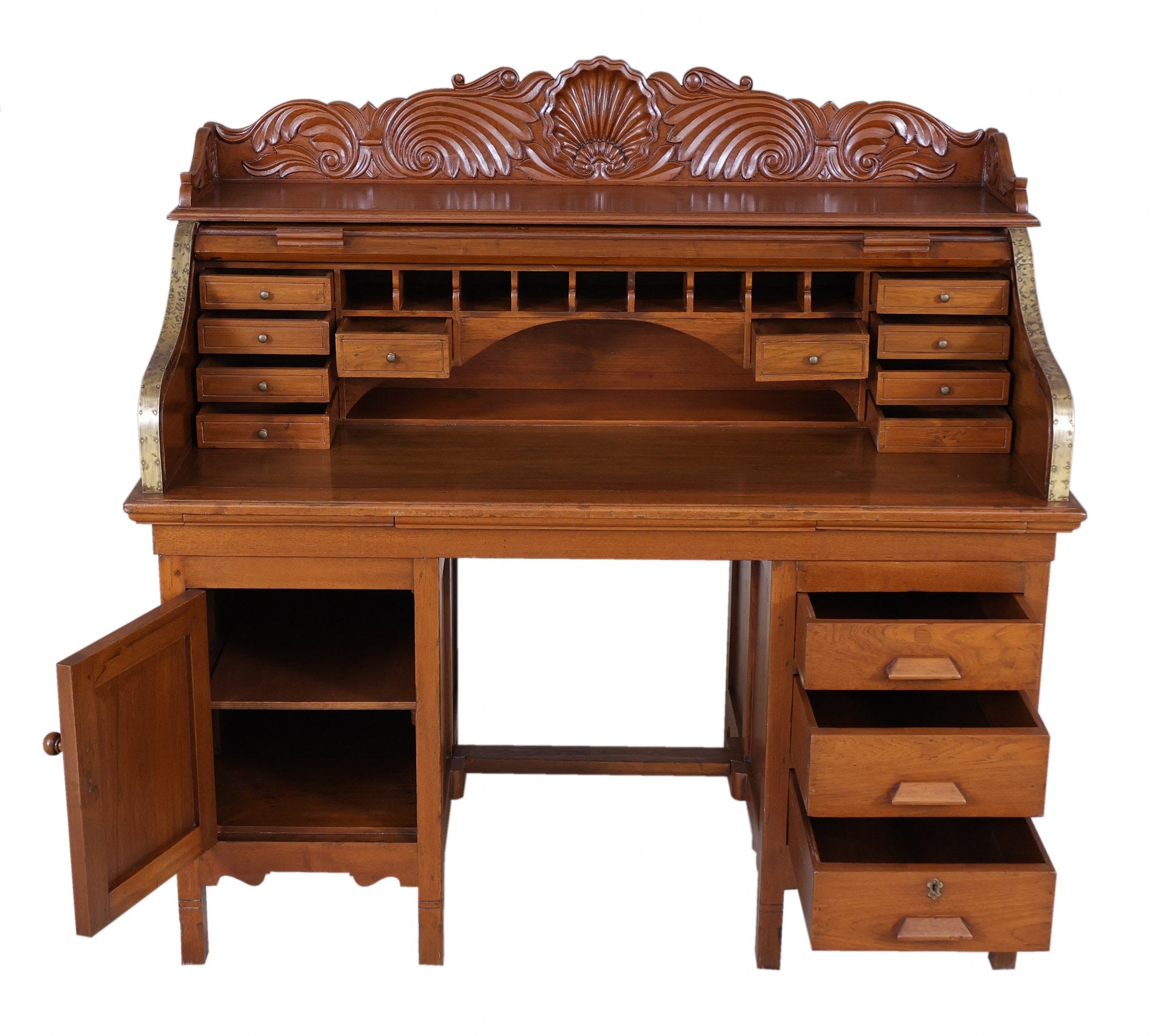 Marden Desk