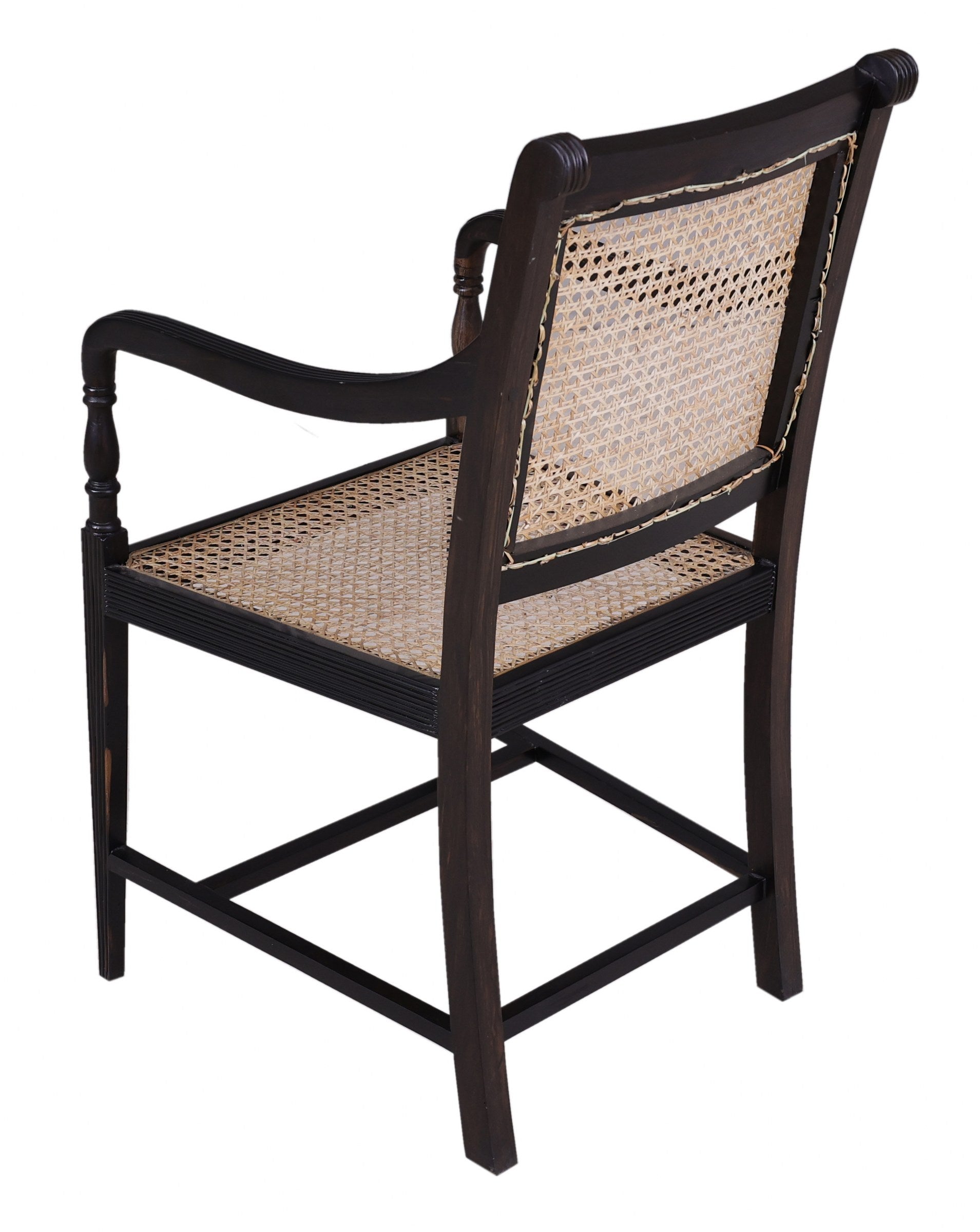 Ransford Chair