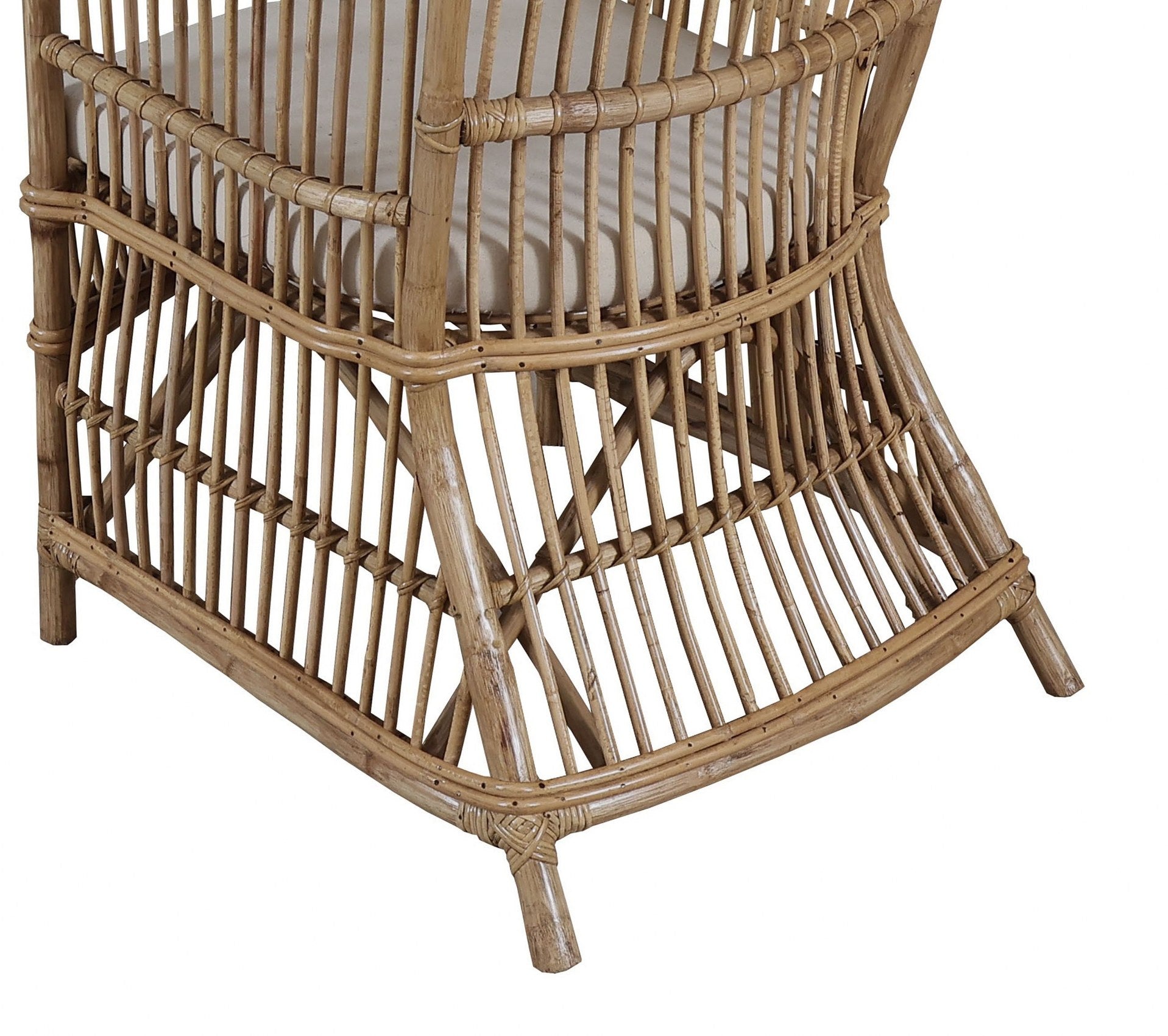 Finham Chair