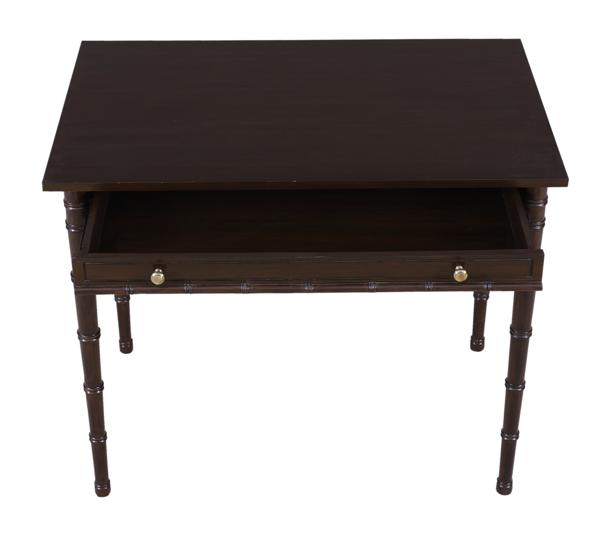 Nederberg Desk