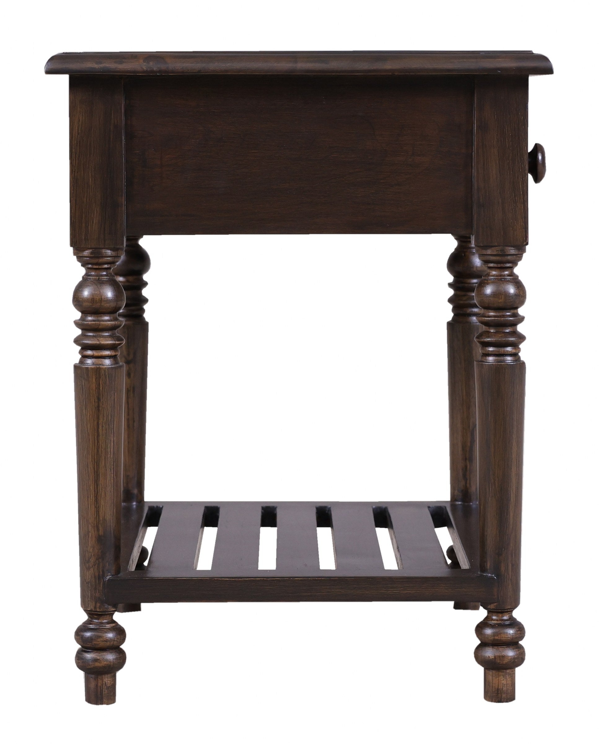 Estridge Nightstand