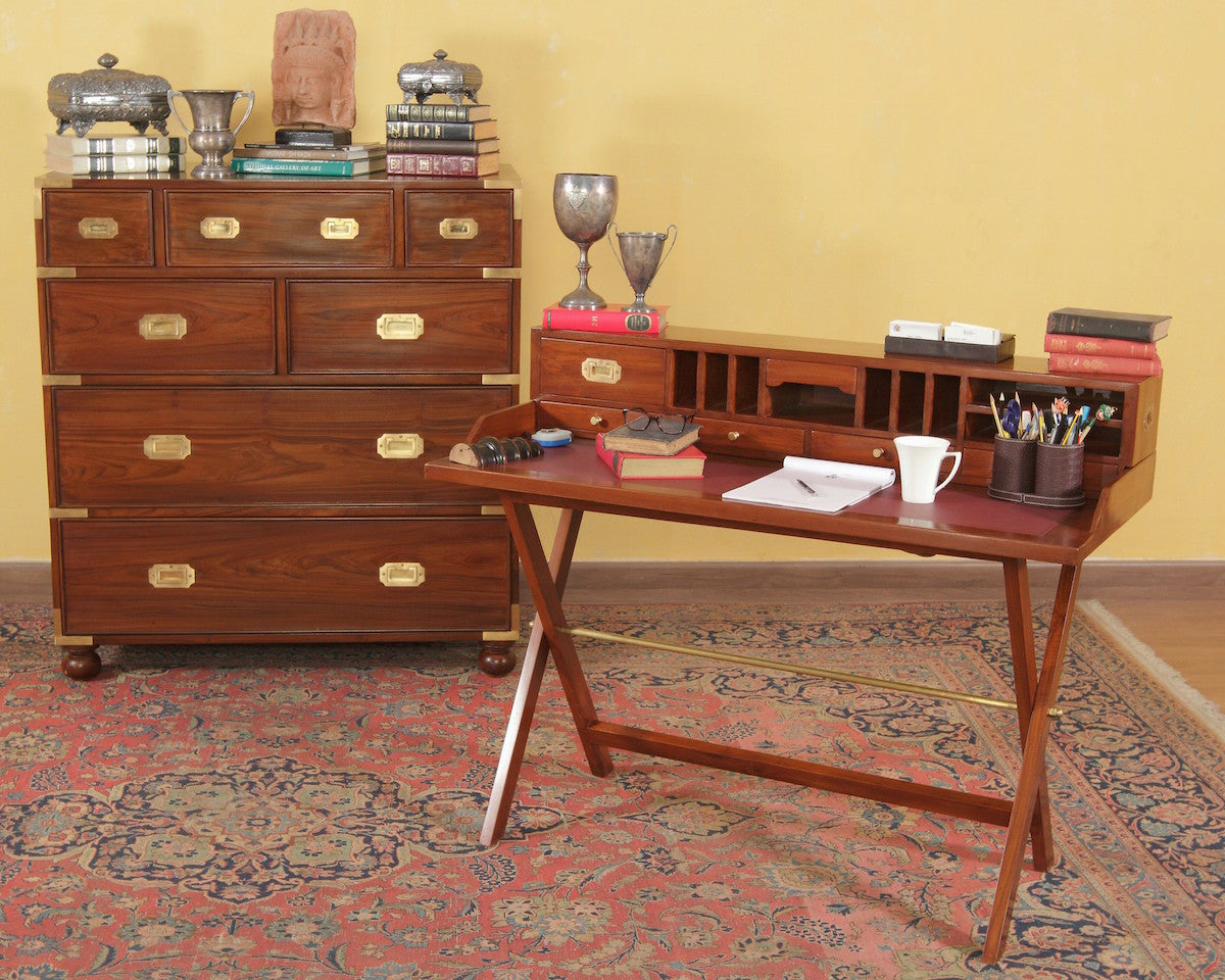 Cambridge Chest of Drawers