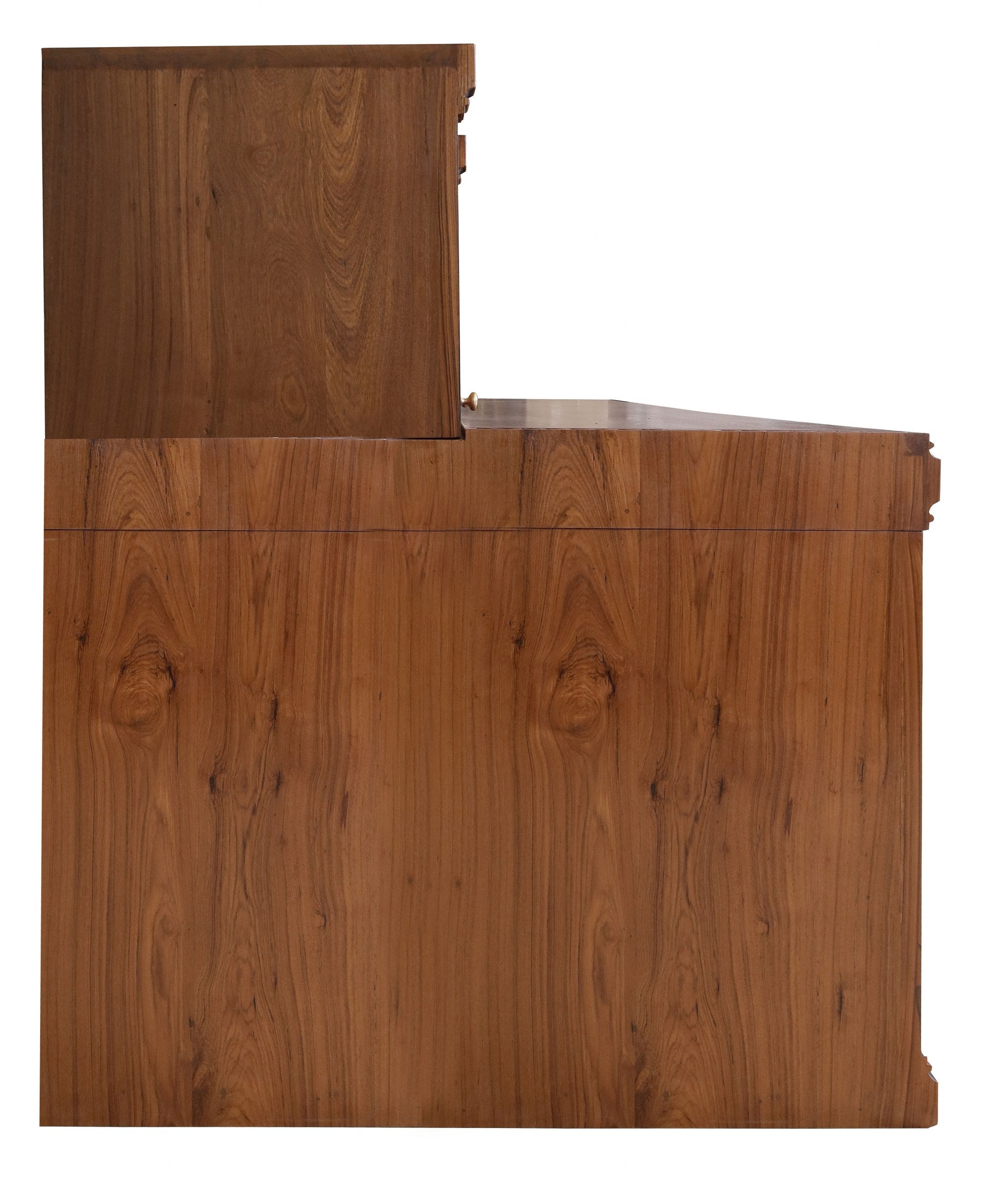 Pottier Desk