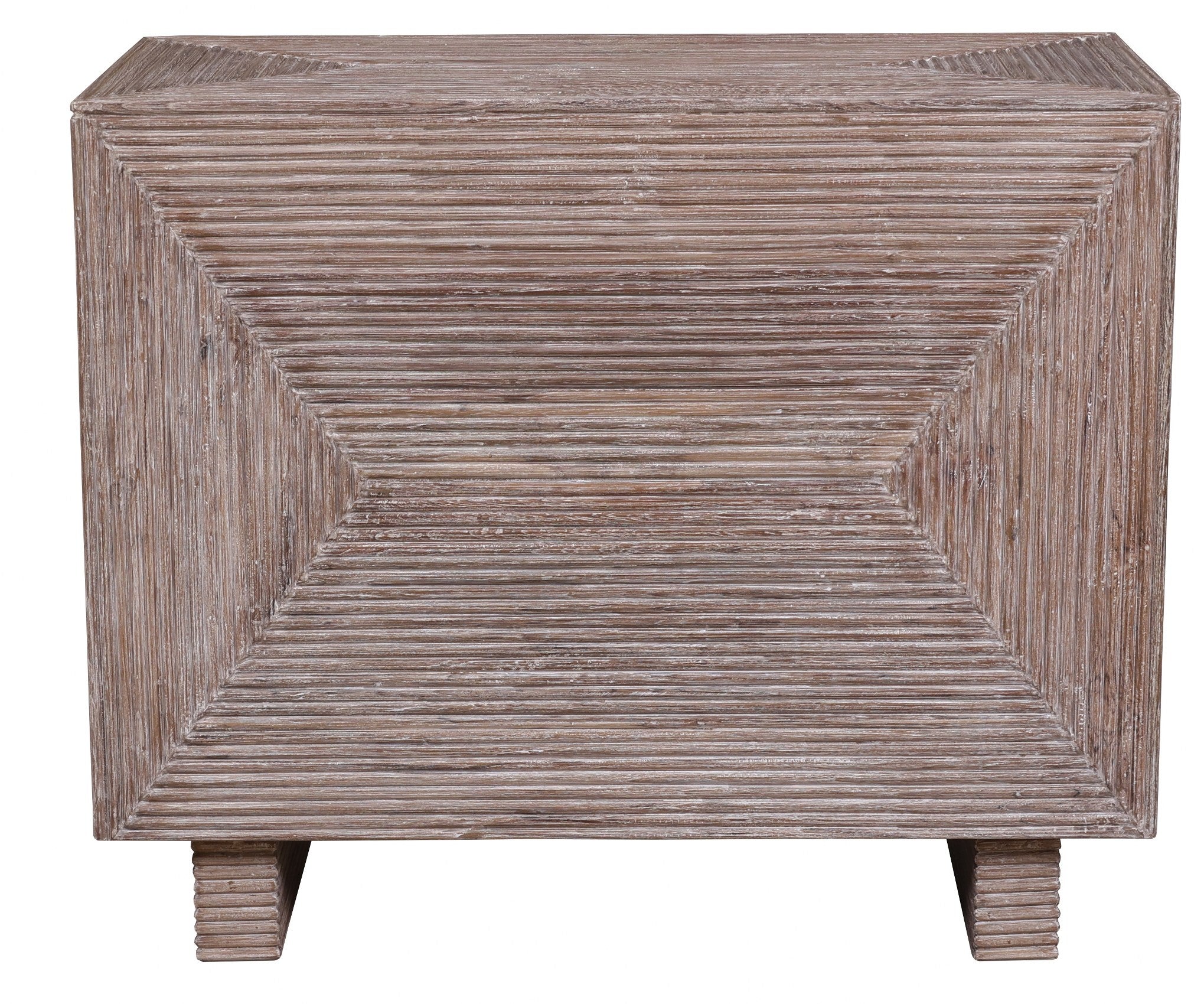 Nyle Dresser