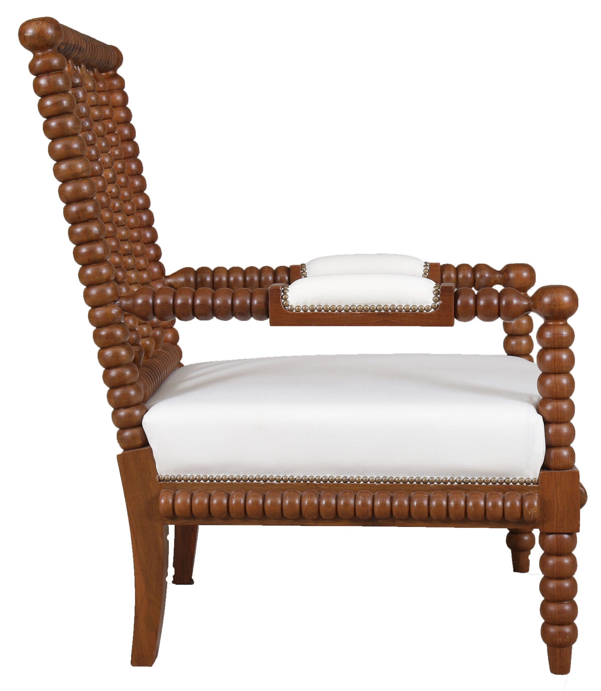 Rey Chair