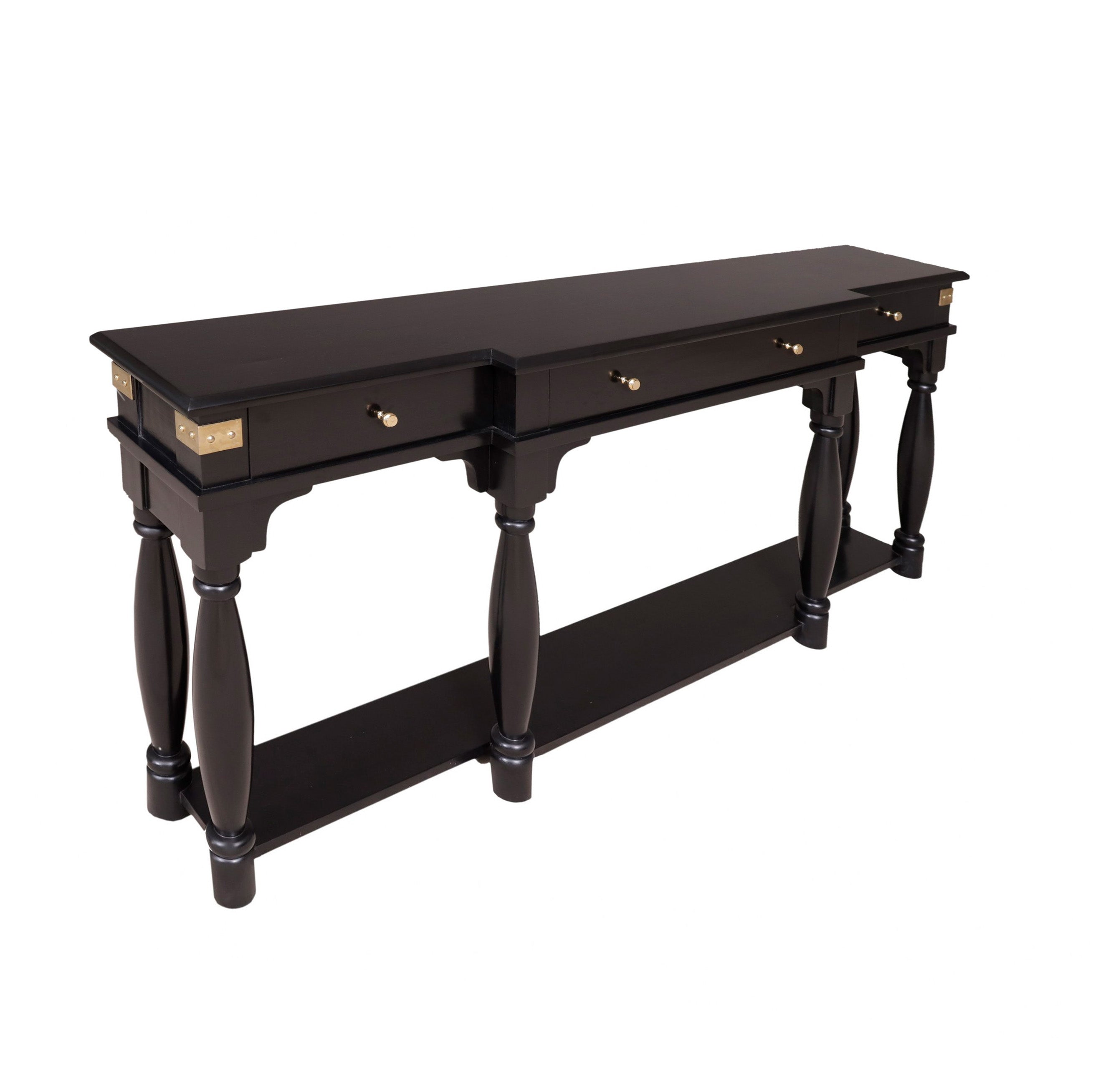 Madison Console Table