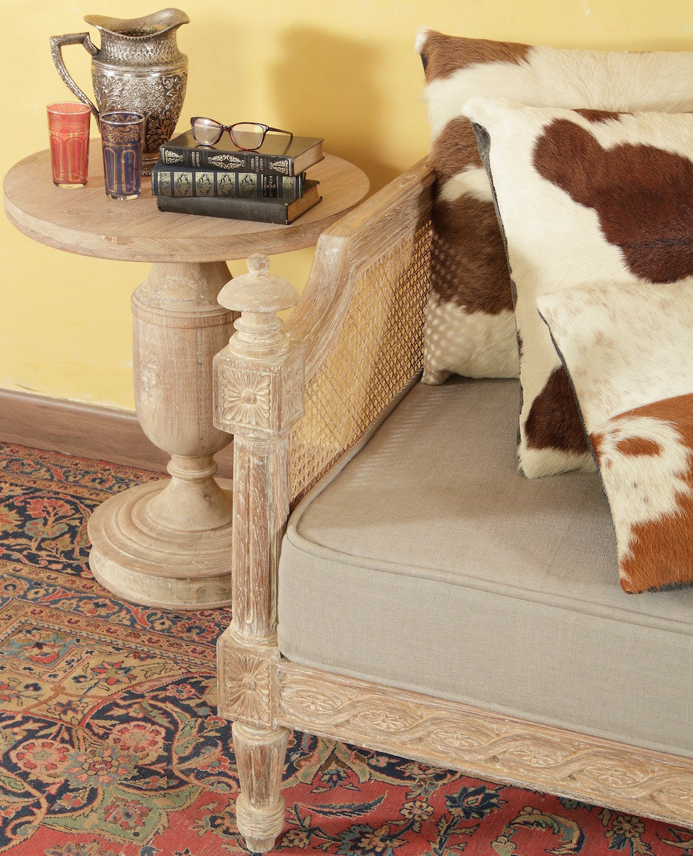 Dumont Day Bed
