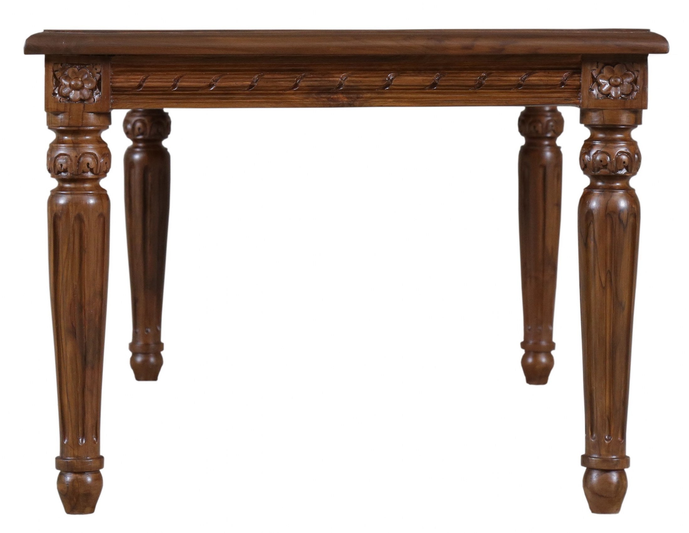 Fillmore Coffee Table