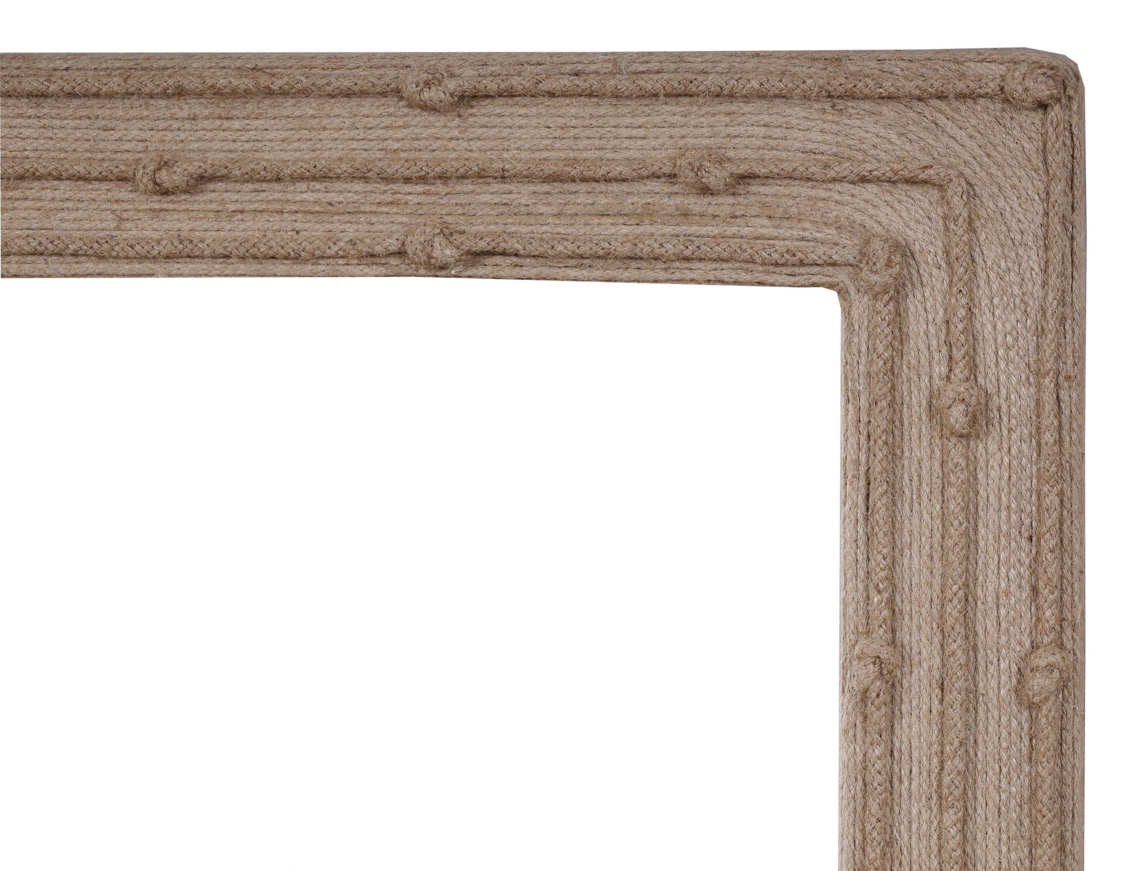 Hutson Mirror Frame