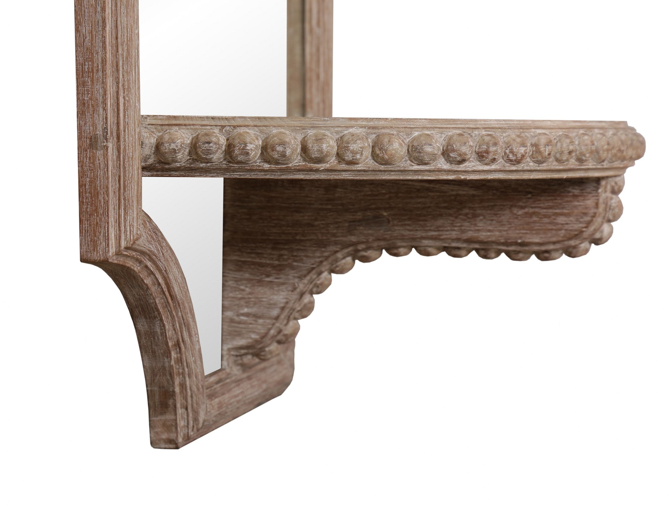 Ivie Mirror