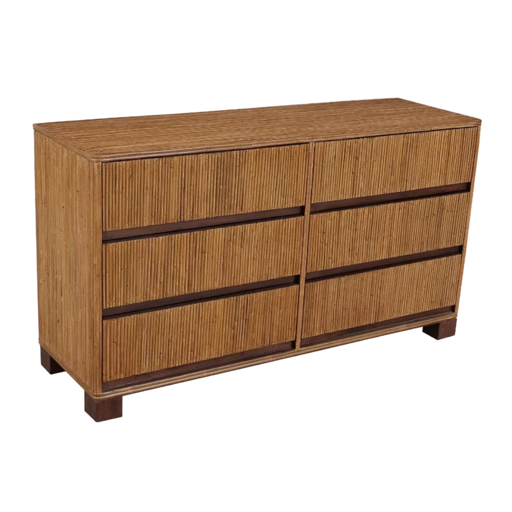 Haseley Chest of Drawers