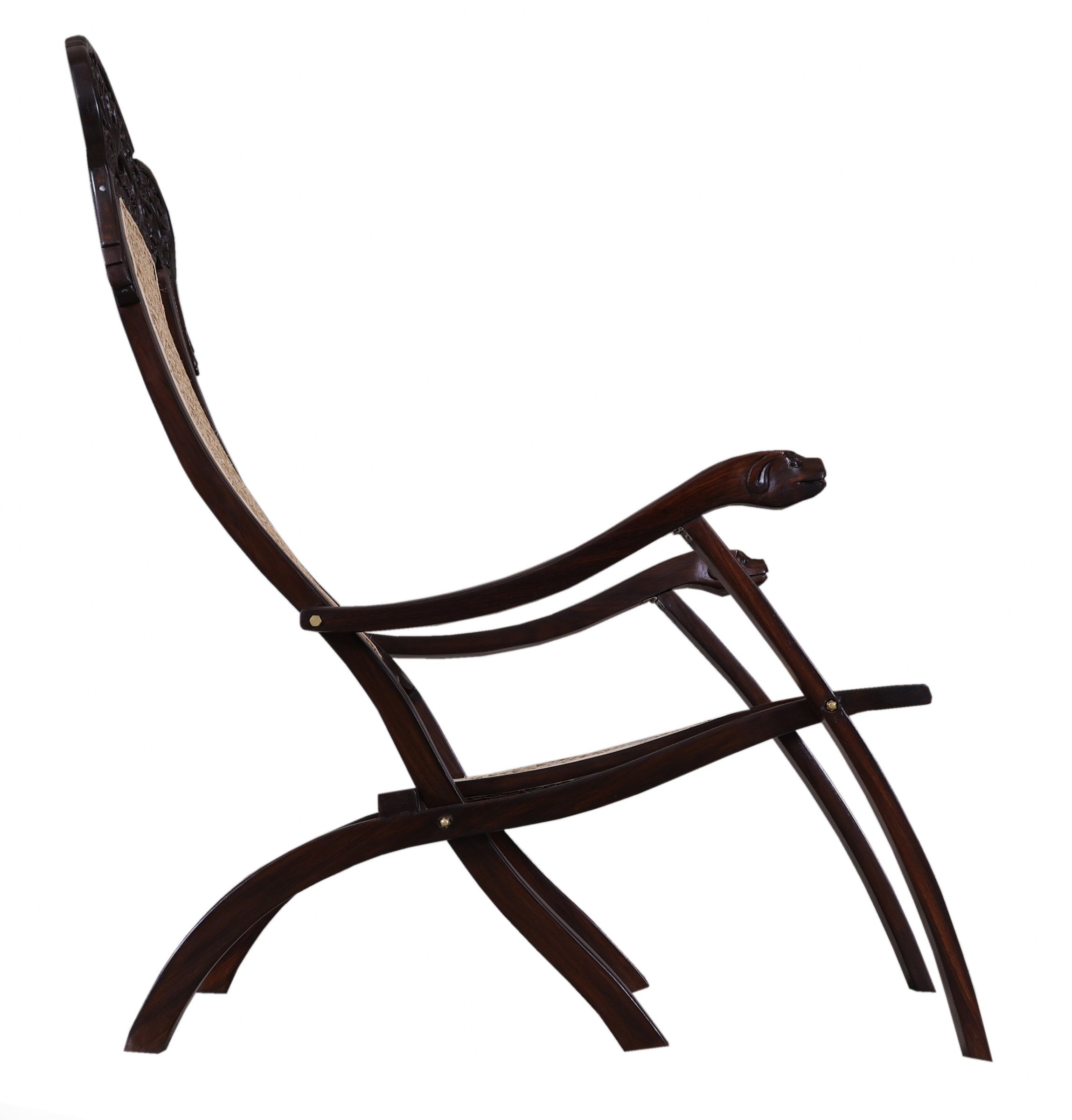 Trelawny Easy Chair