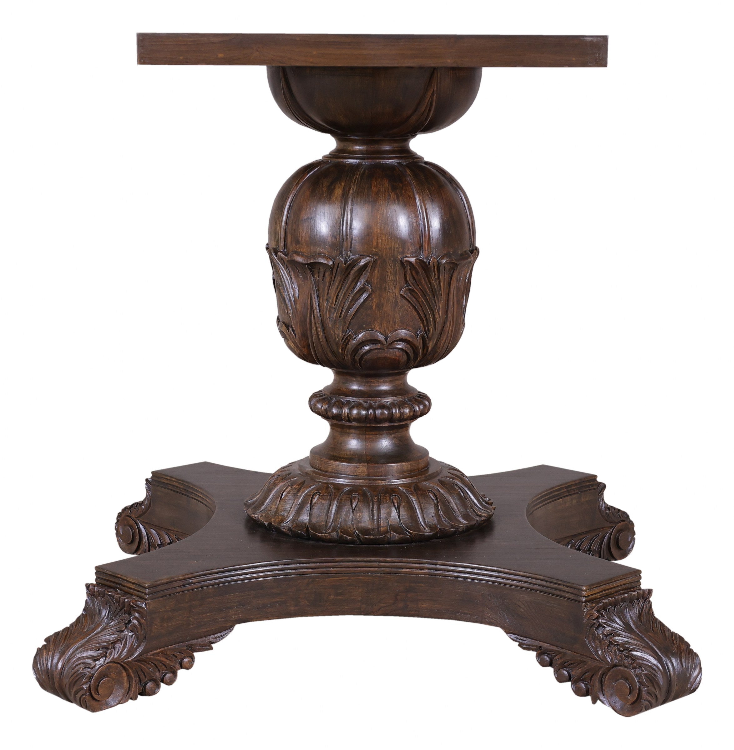 Teodoro Dining Table