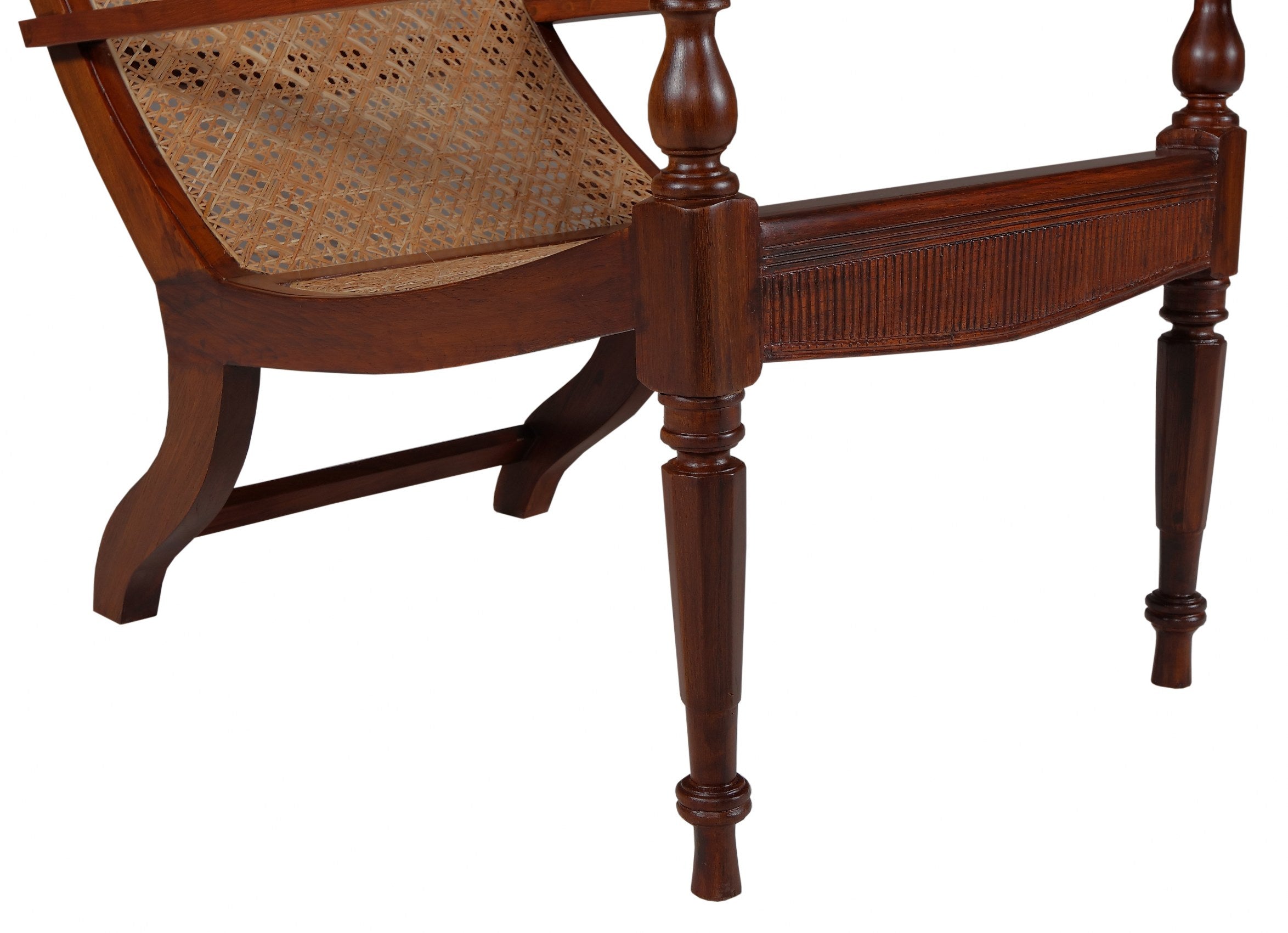 Ingram Planters Chair