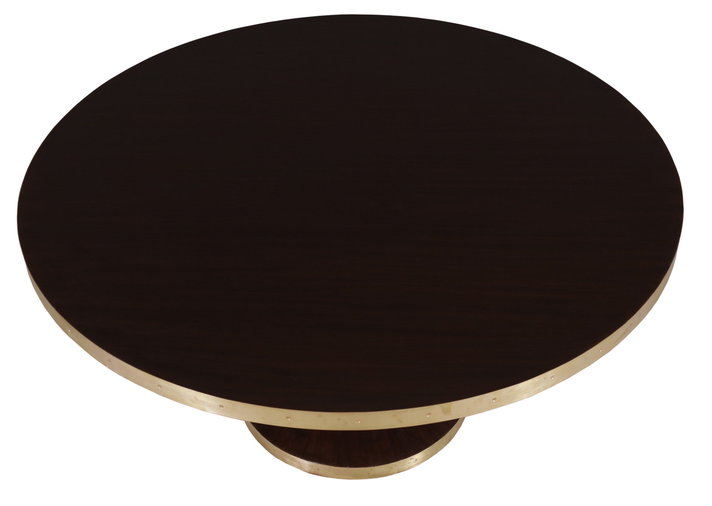 Kimberley Dining Table