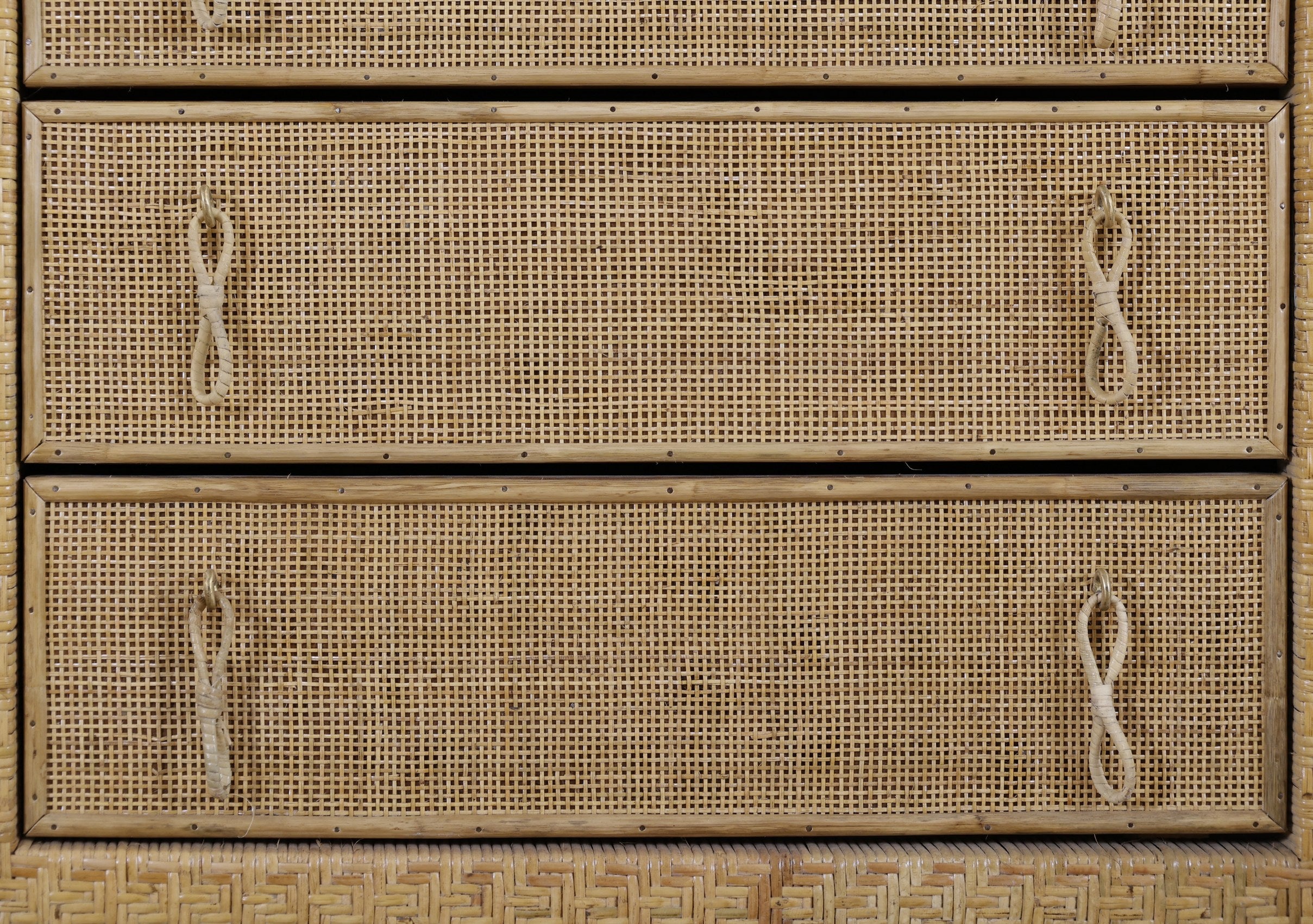 Phips Chest of Drawers