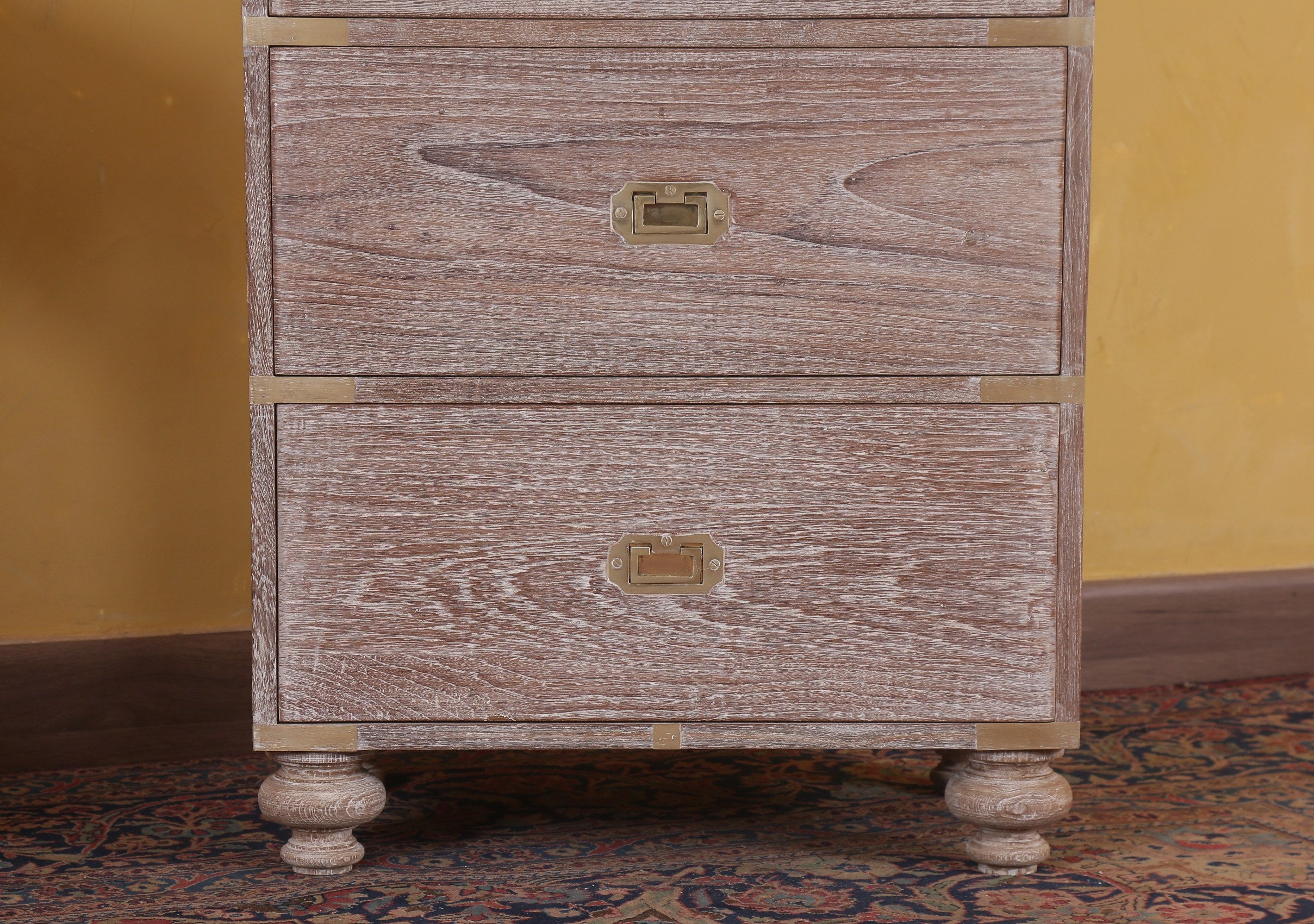 Gaynes Chest of Drawers