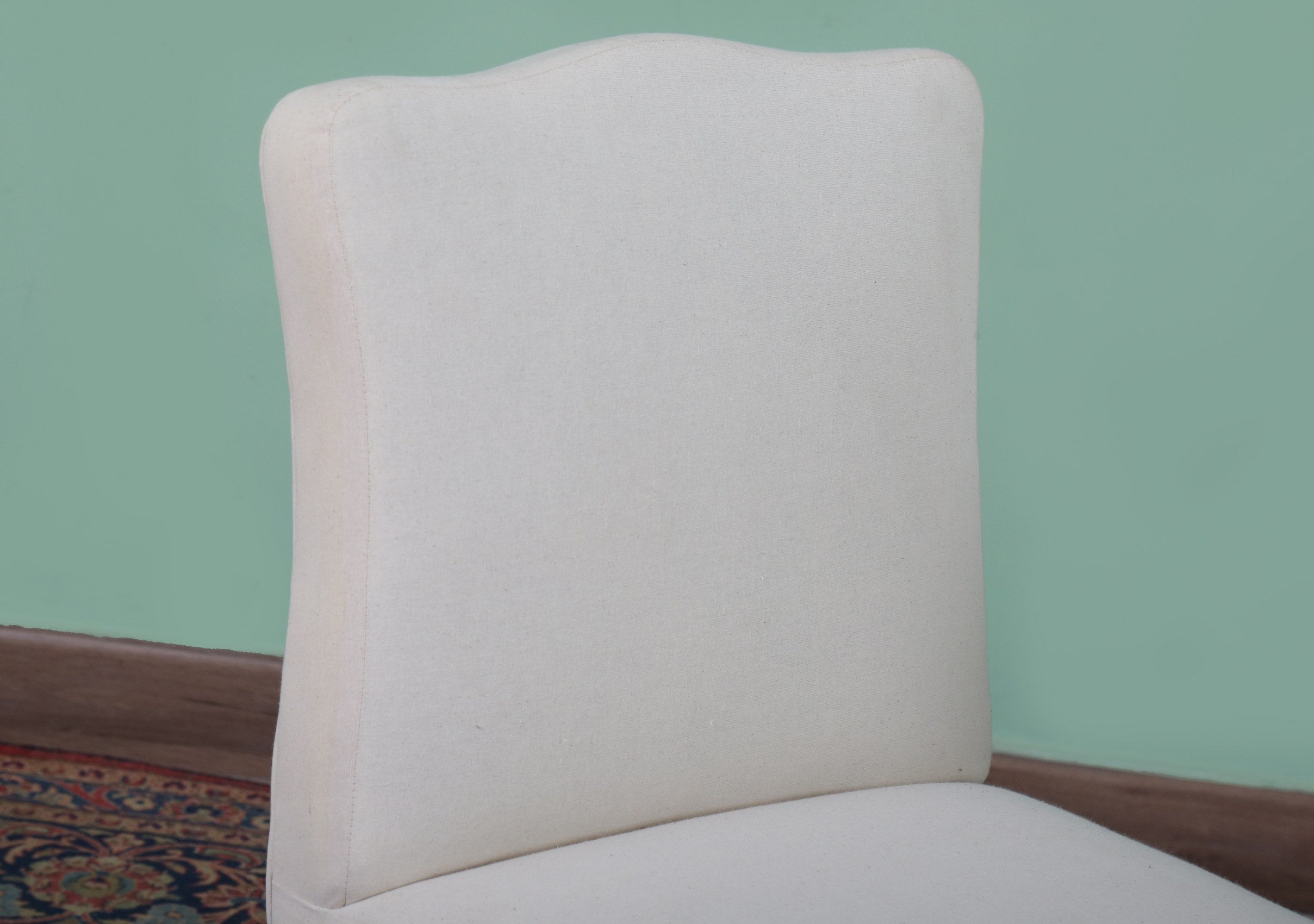 Grover Dining Chair
