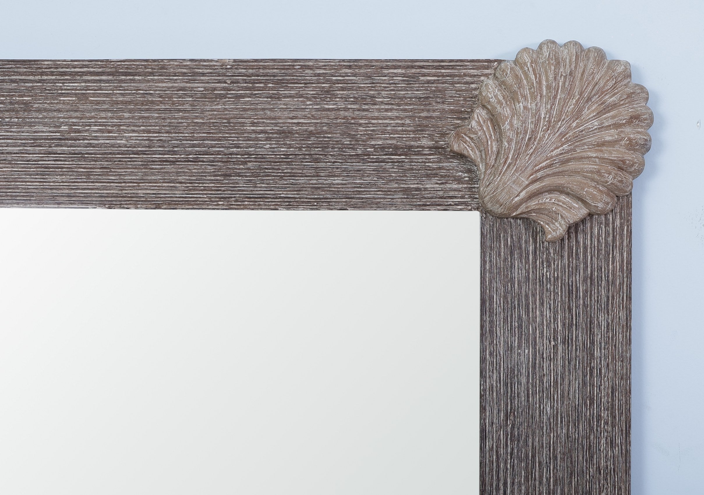 Ashburton Mirror Frame