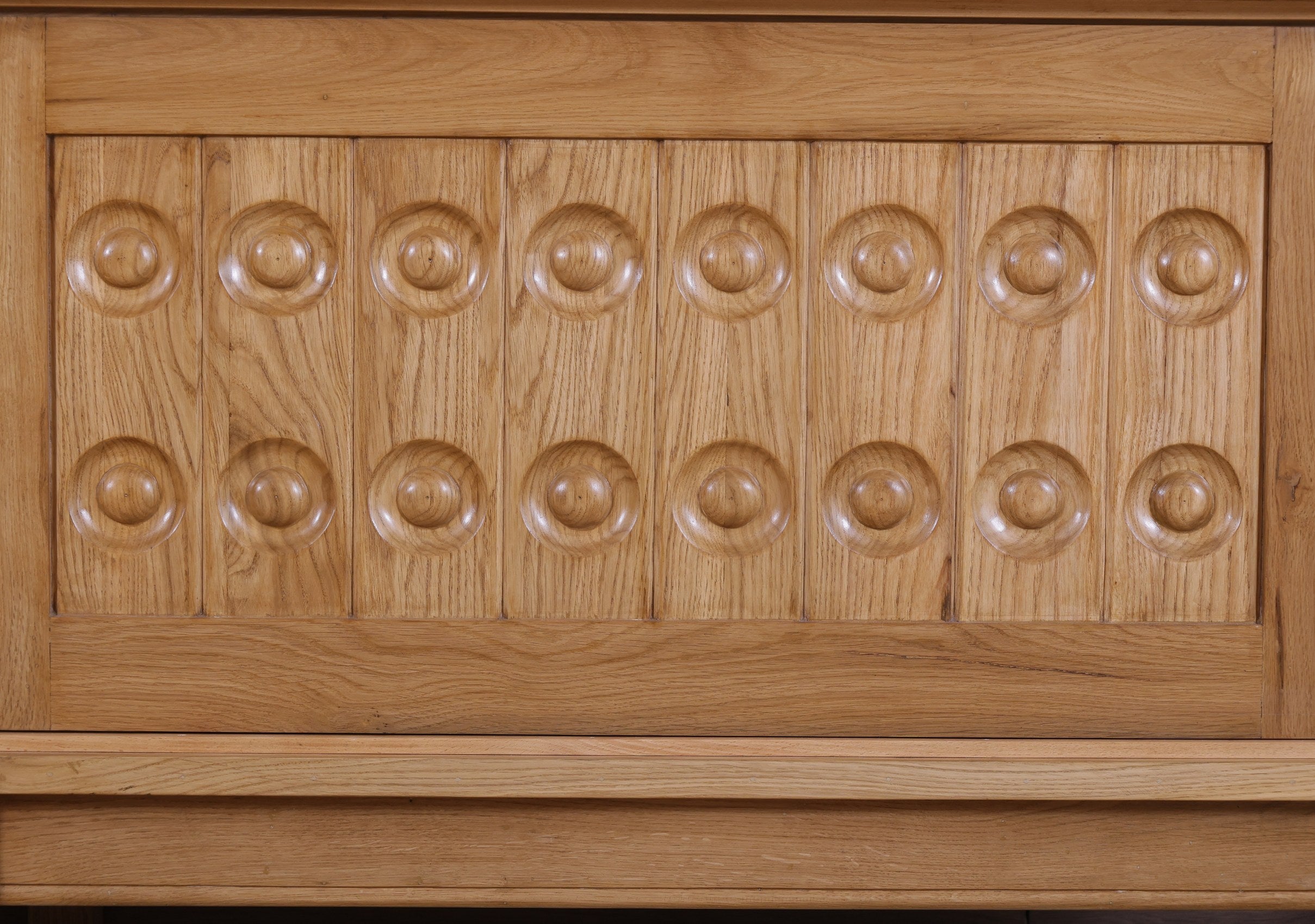 Mariana Sideboard