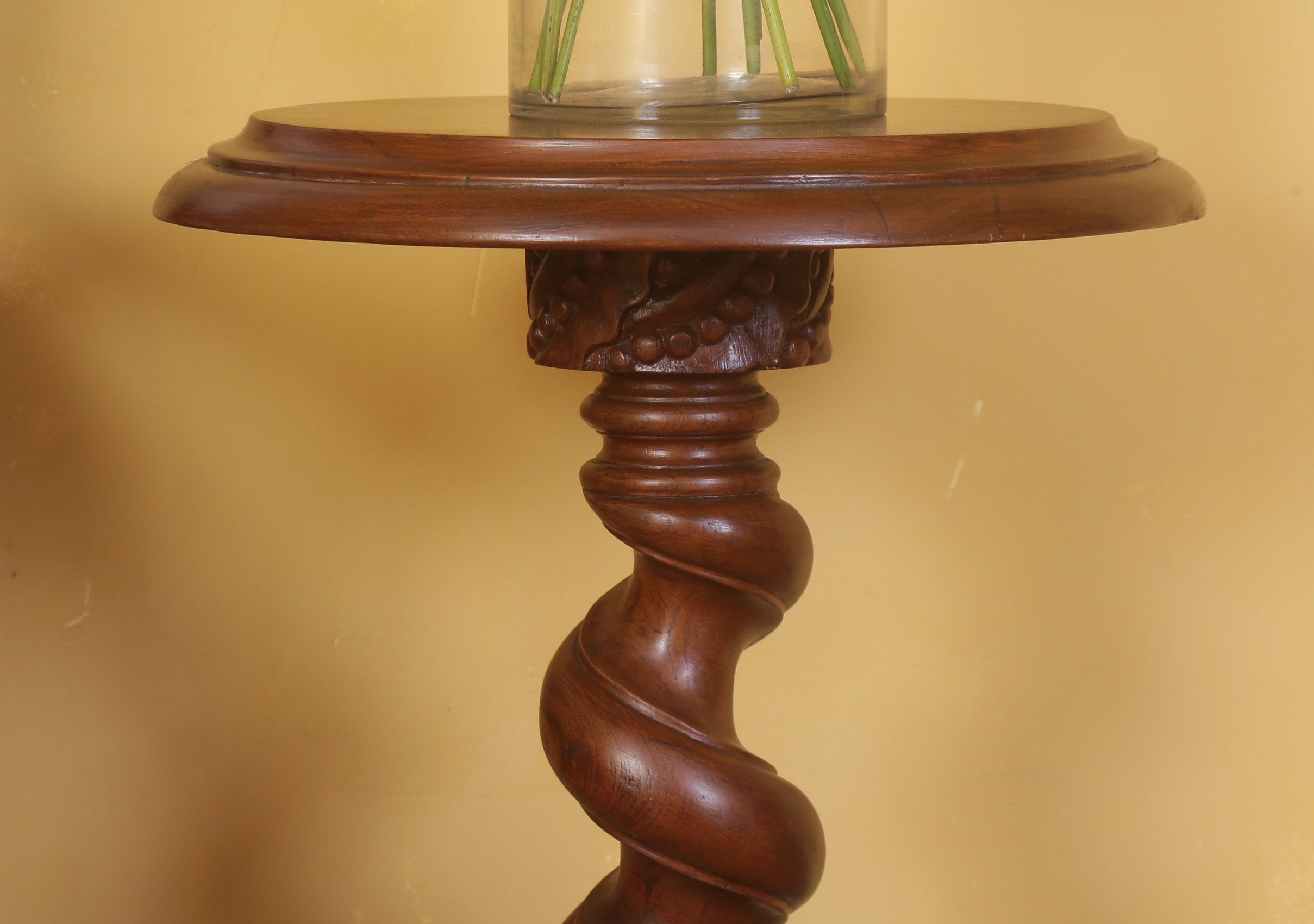 Dakin Occasional Table