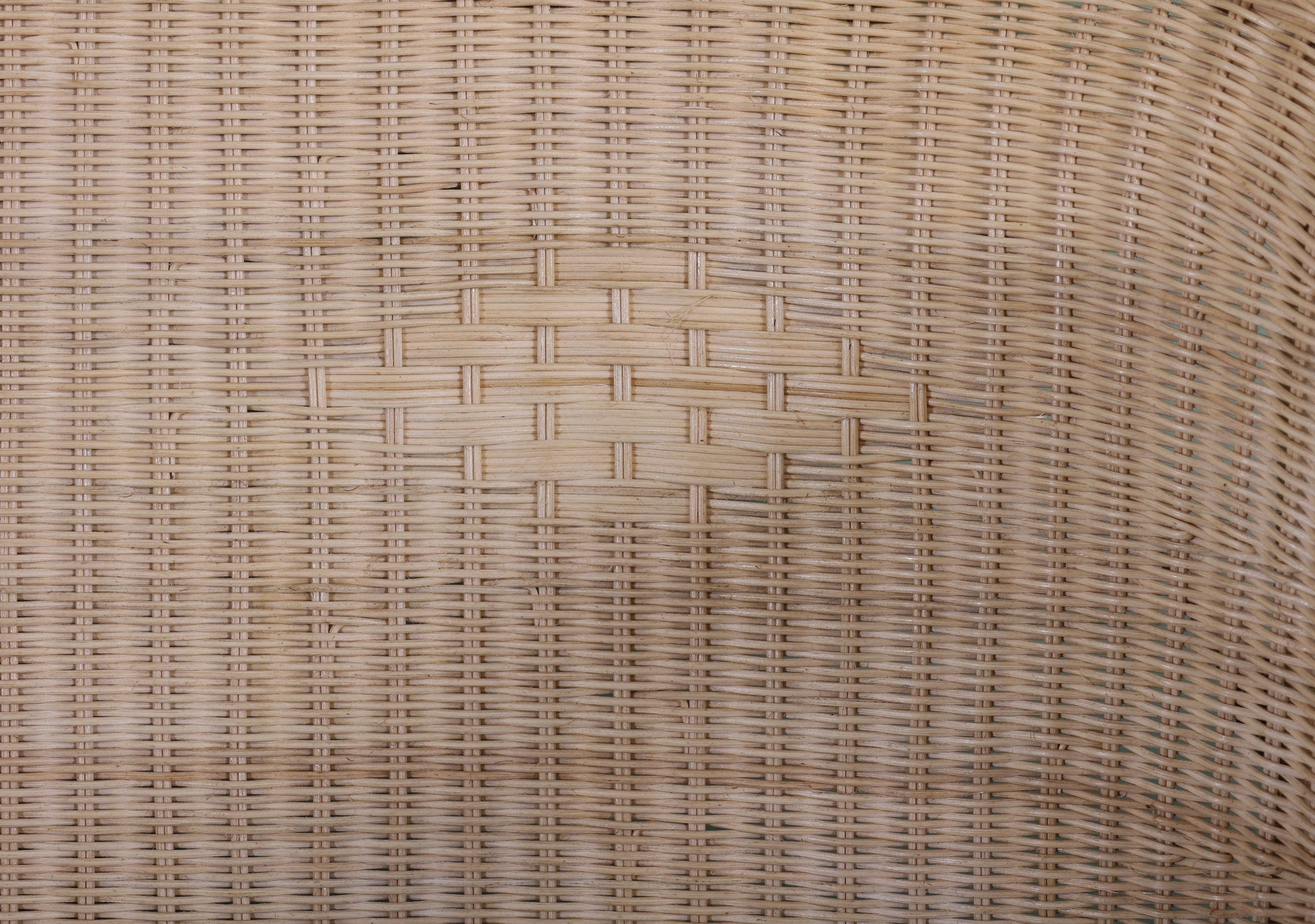 Cybil Sofa