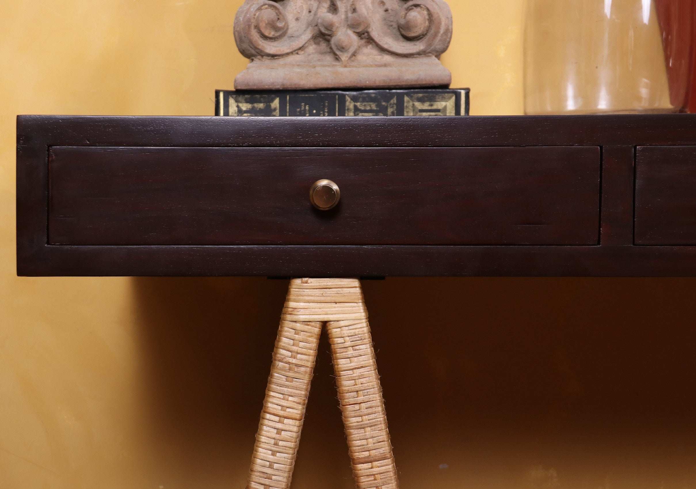 Stretell Sawhorse Desk