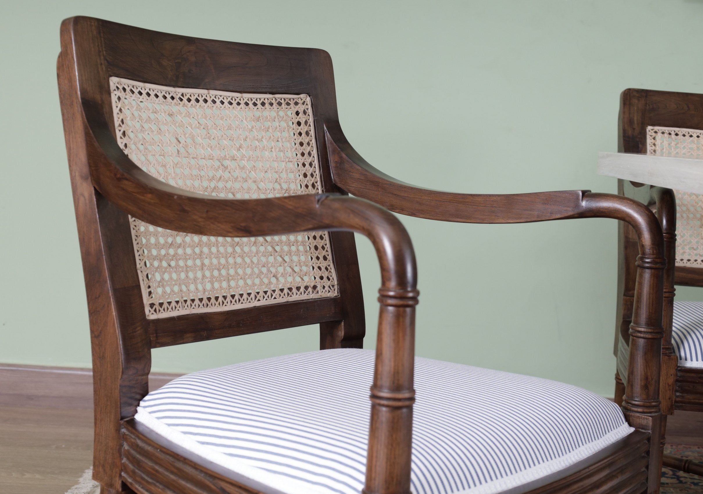 Sandys Dining Chair