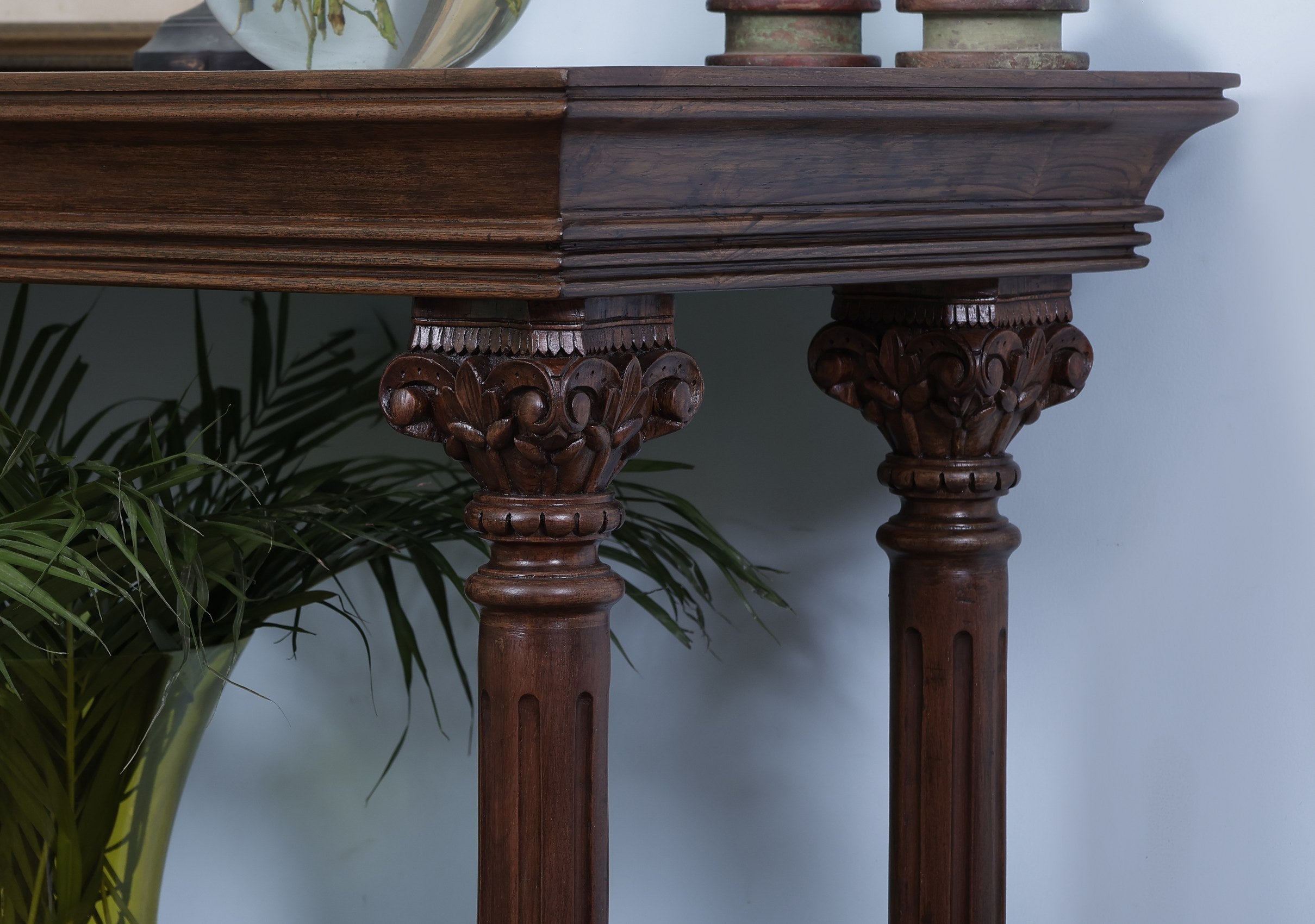 Maynard Console Table