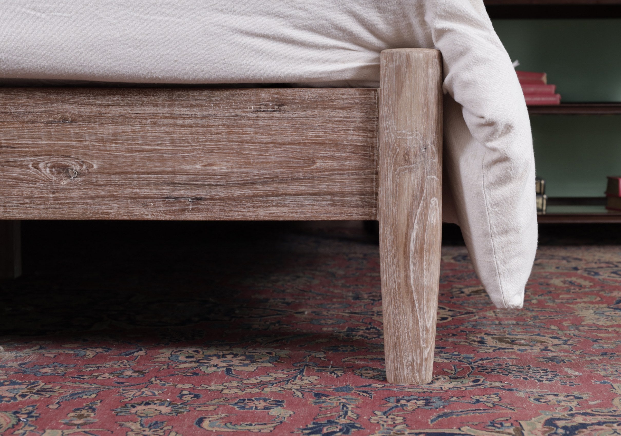 Cranborne Bed