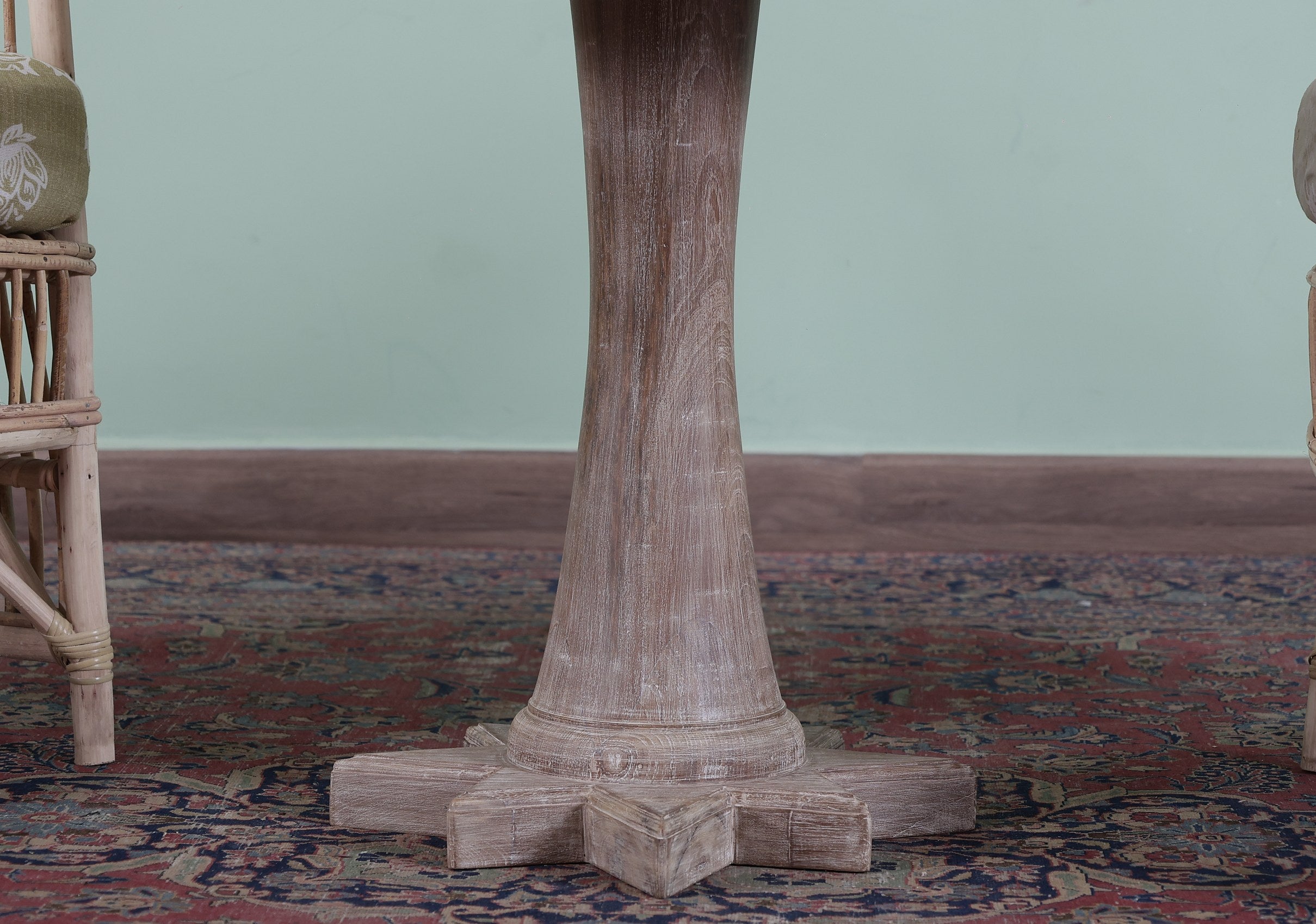 Sotheron Occasional Table